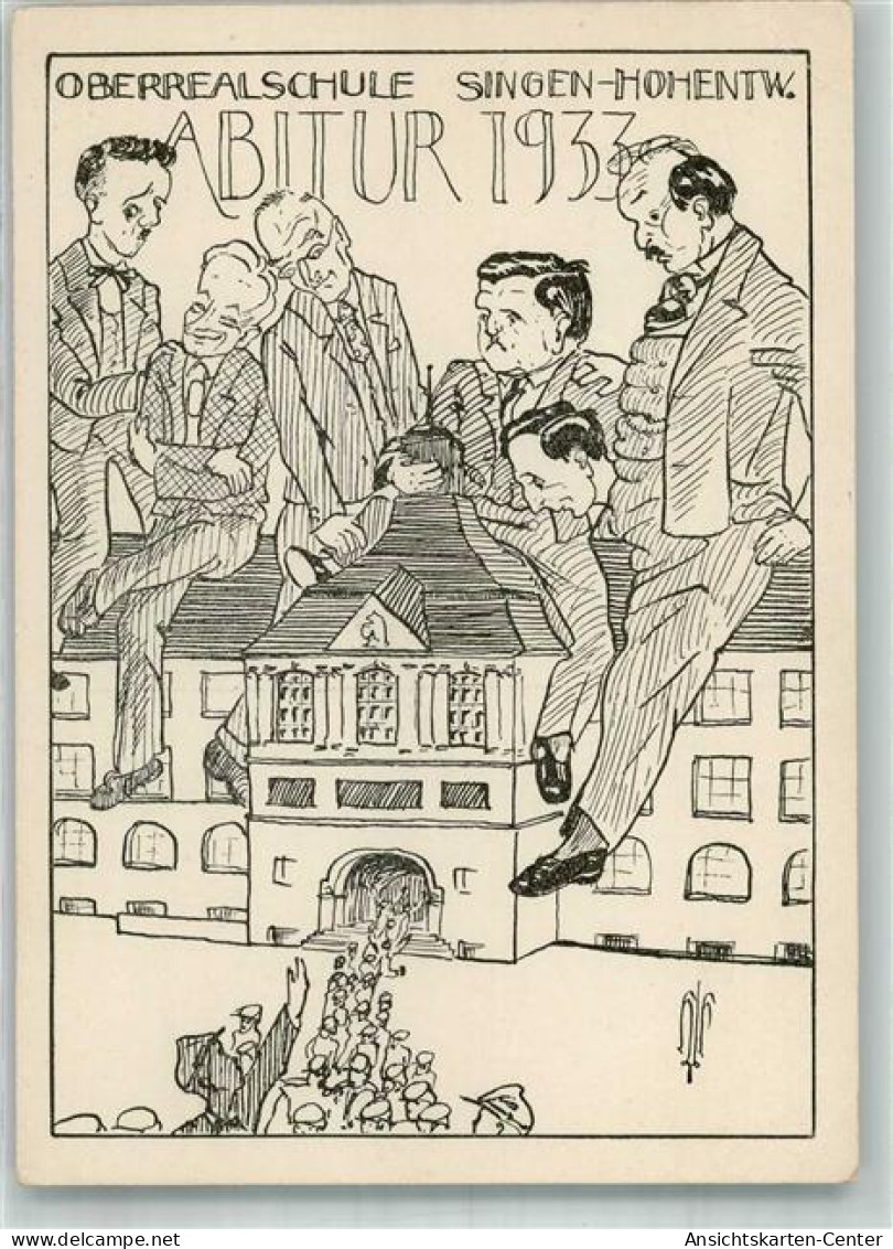 13579083 - Singen Hohentwiel