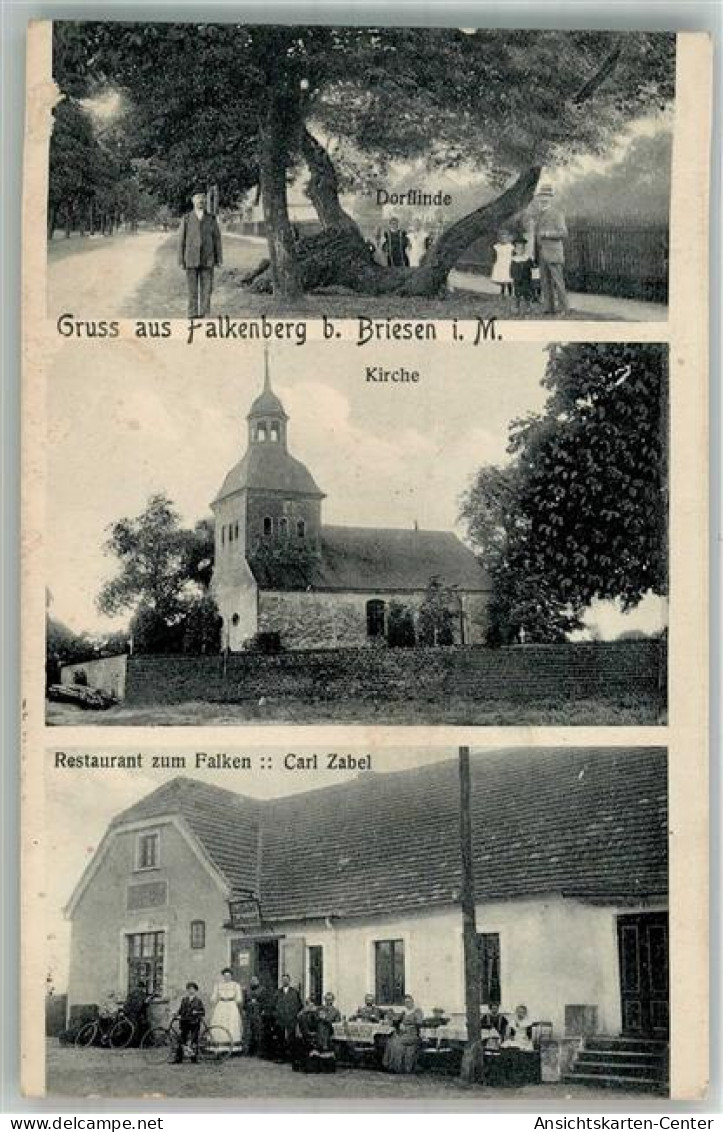 13579105 - Falkenberg b Beeskow