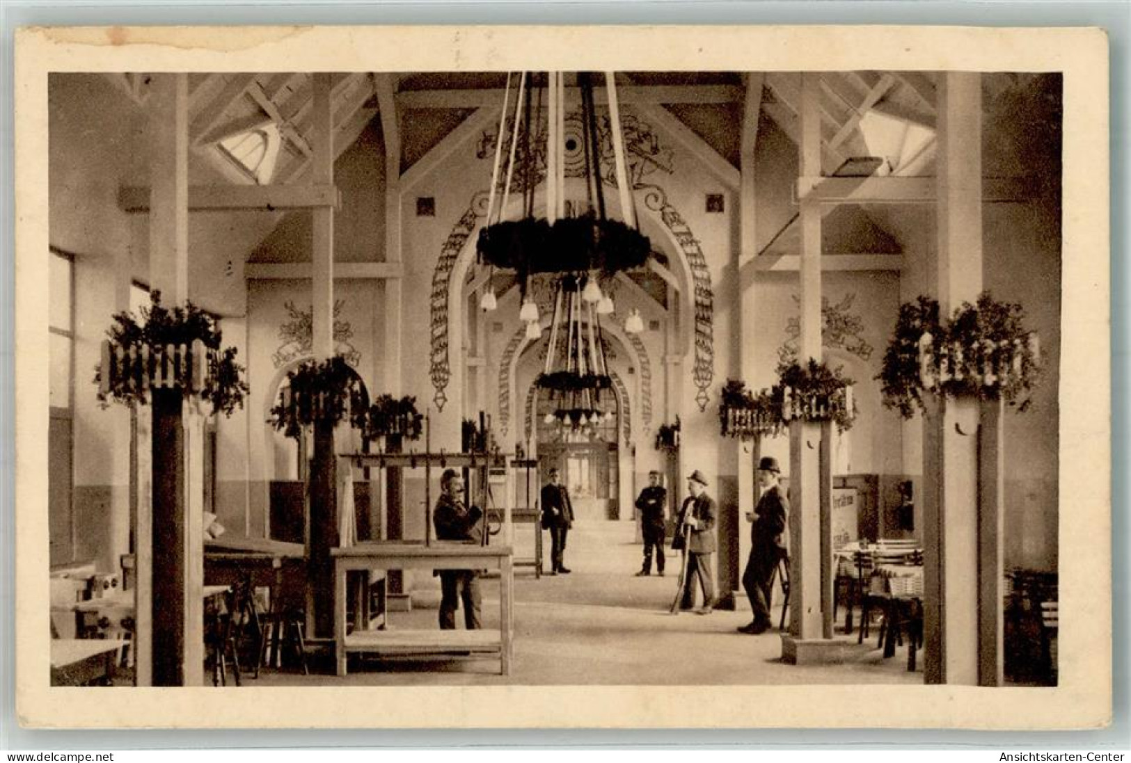 13579156 - Koeln Brueck 807