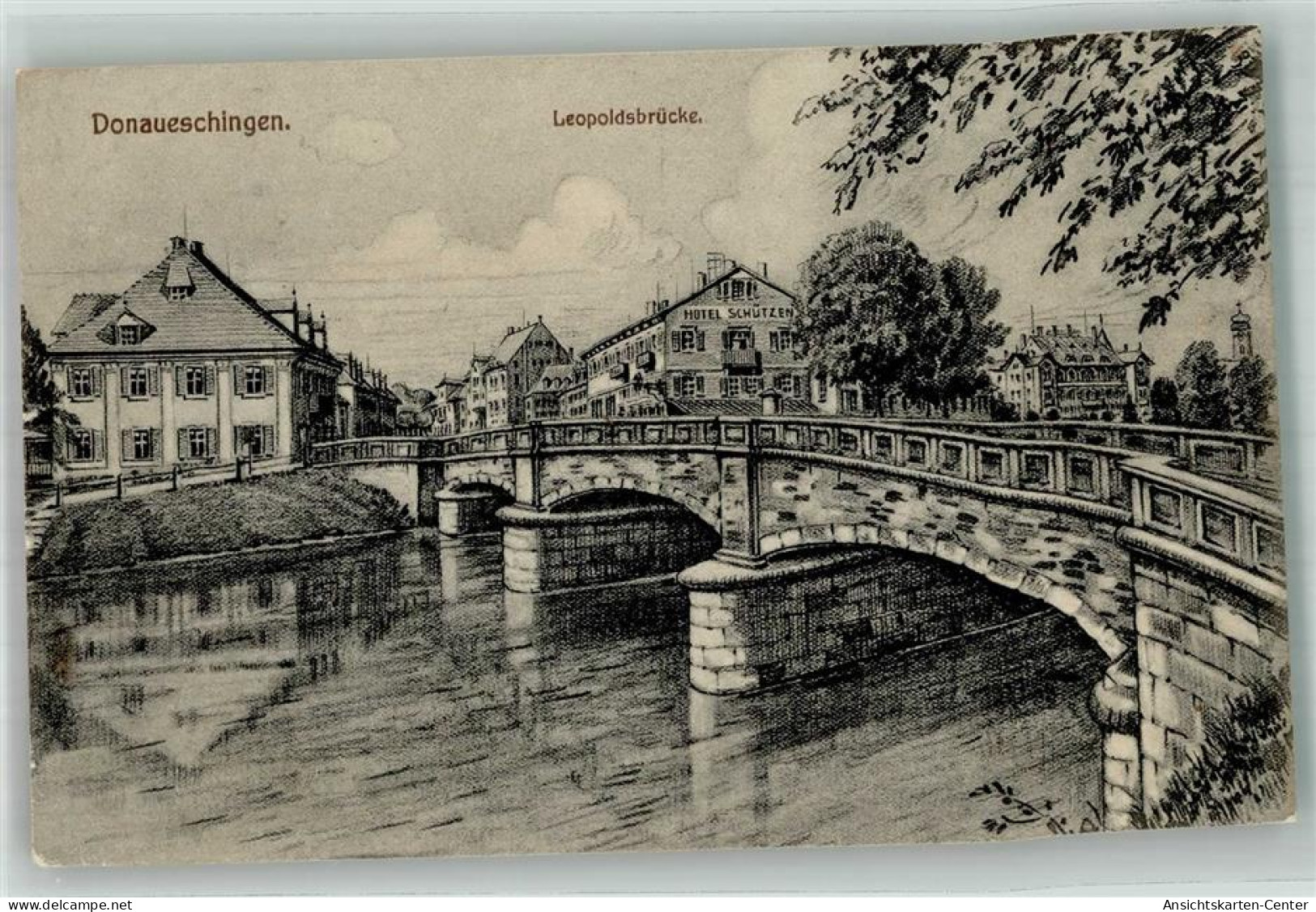 13579159 - Donaueschingen