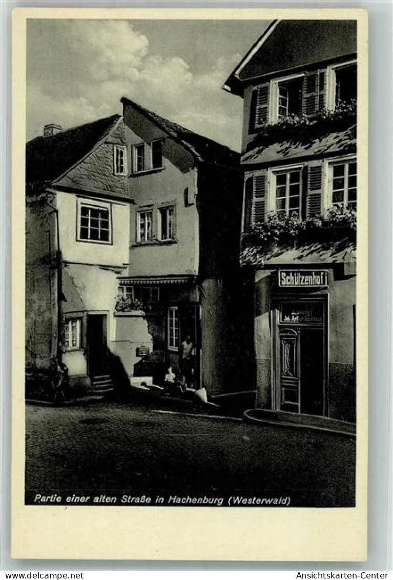 13579434 - Hachenburg