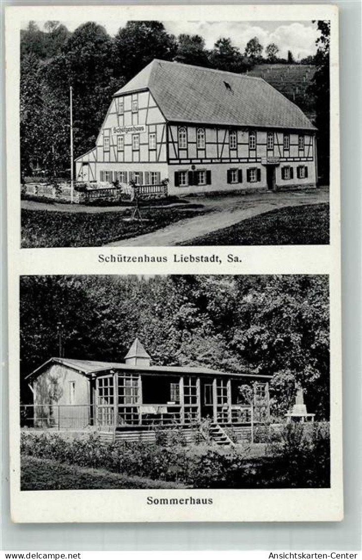 13579435 - Liebstadt