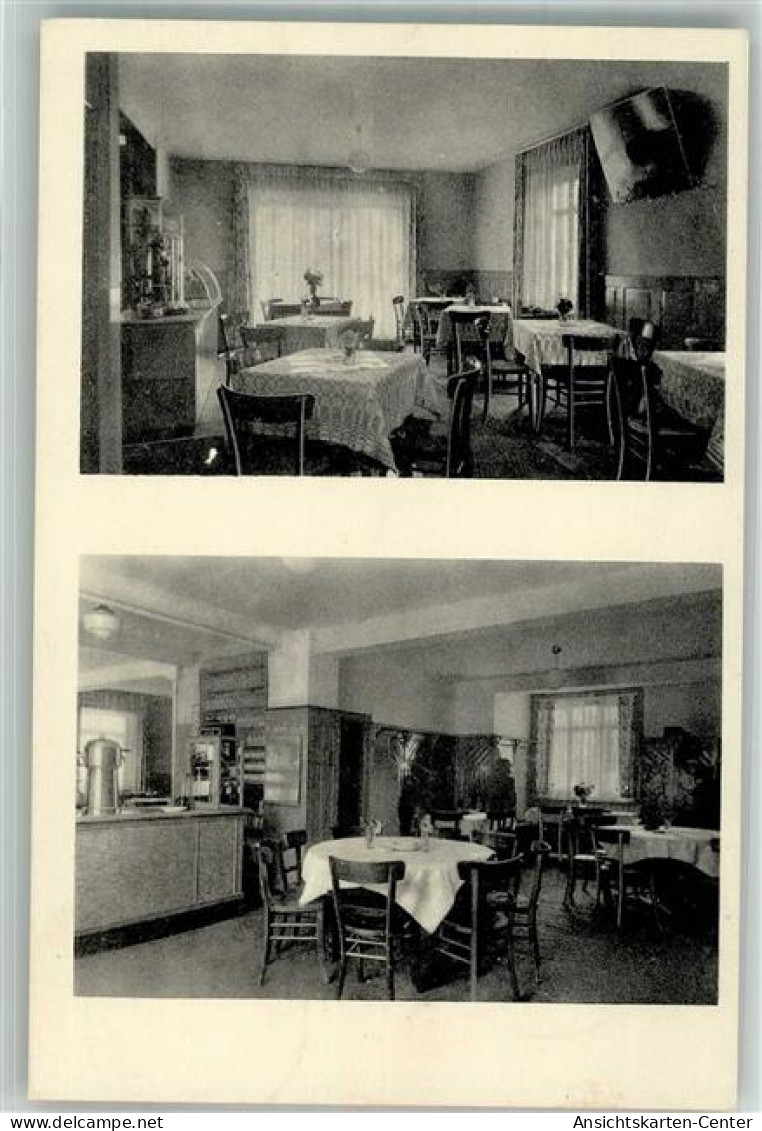 13579442 - Floersheim am Main