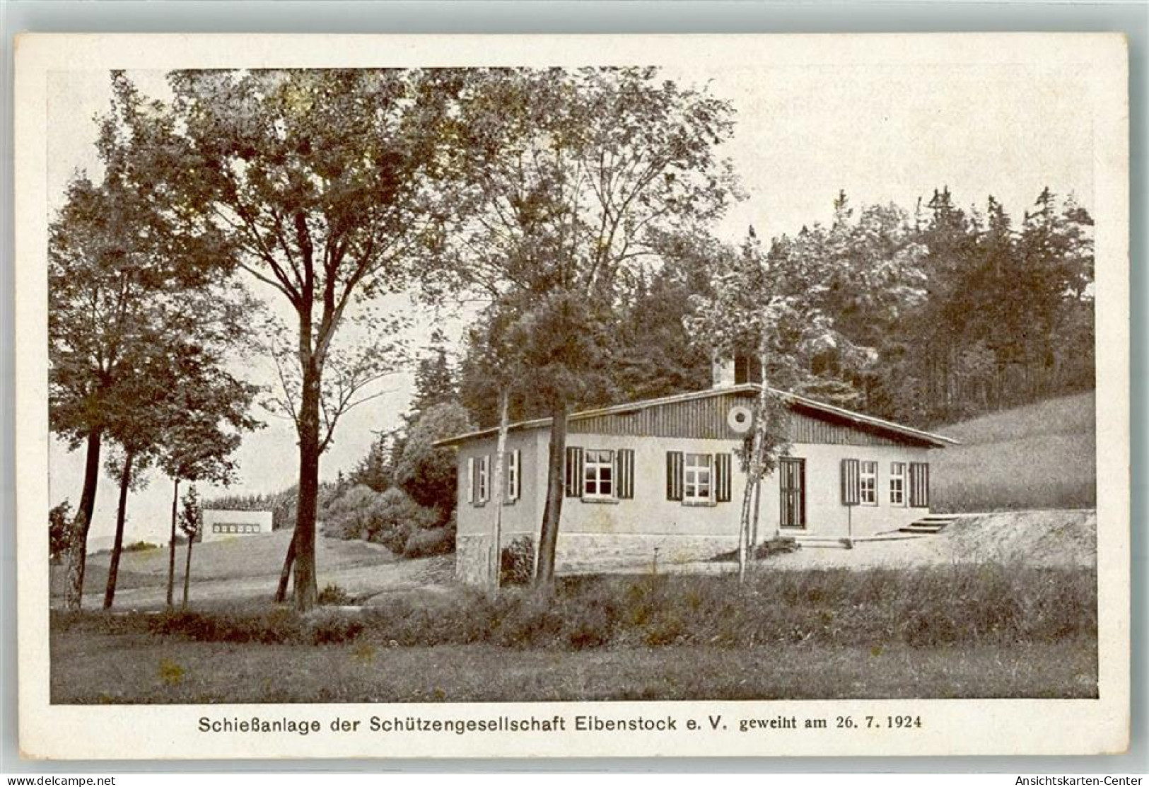 13579462 - Eibenstock