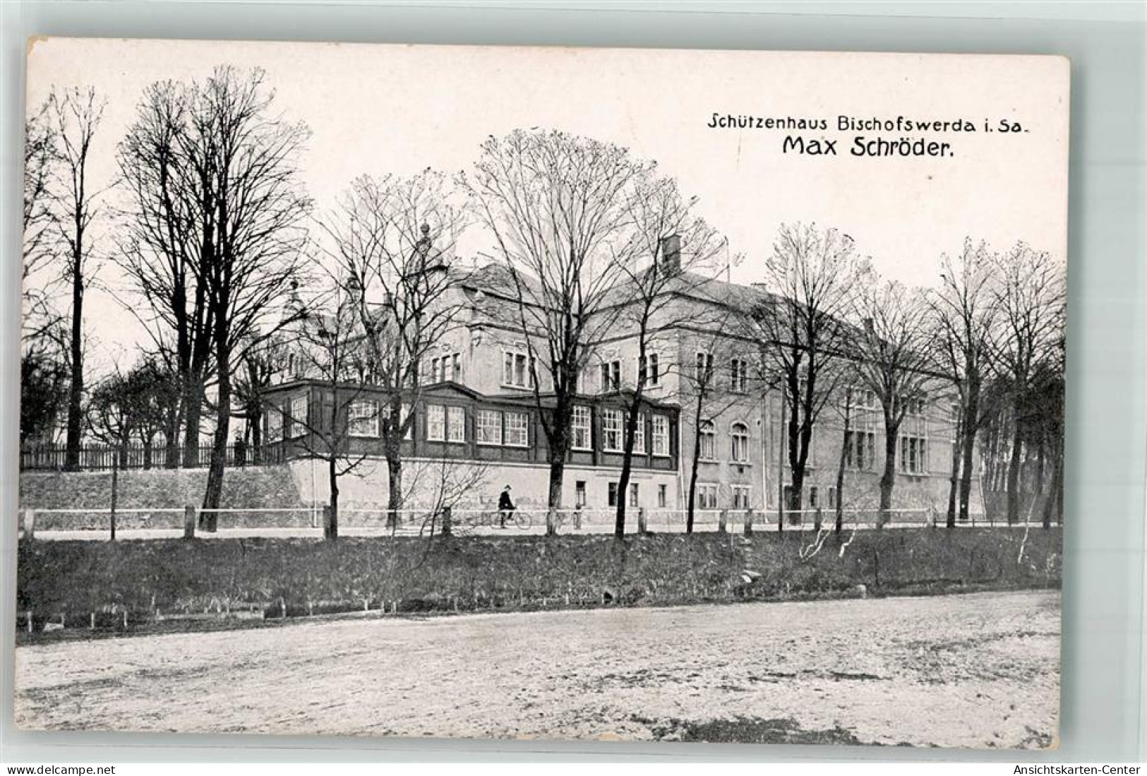 13579505 - Bischofswerda