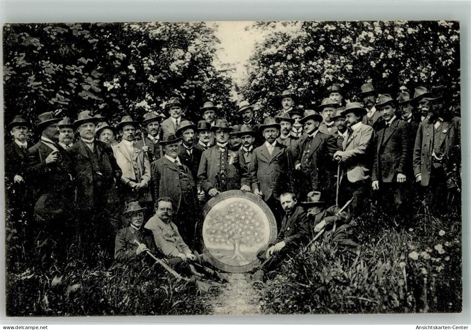 13579592 - Geisenfeld