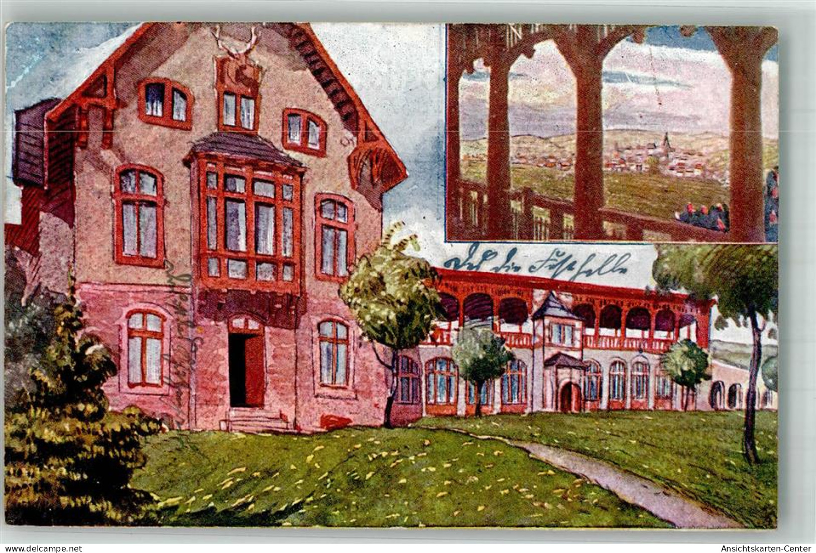 13579608 - Pforzheim