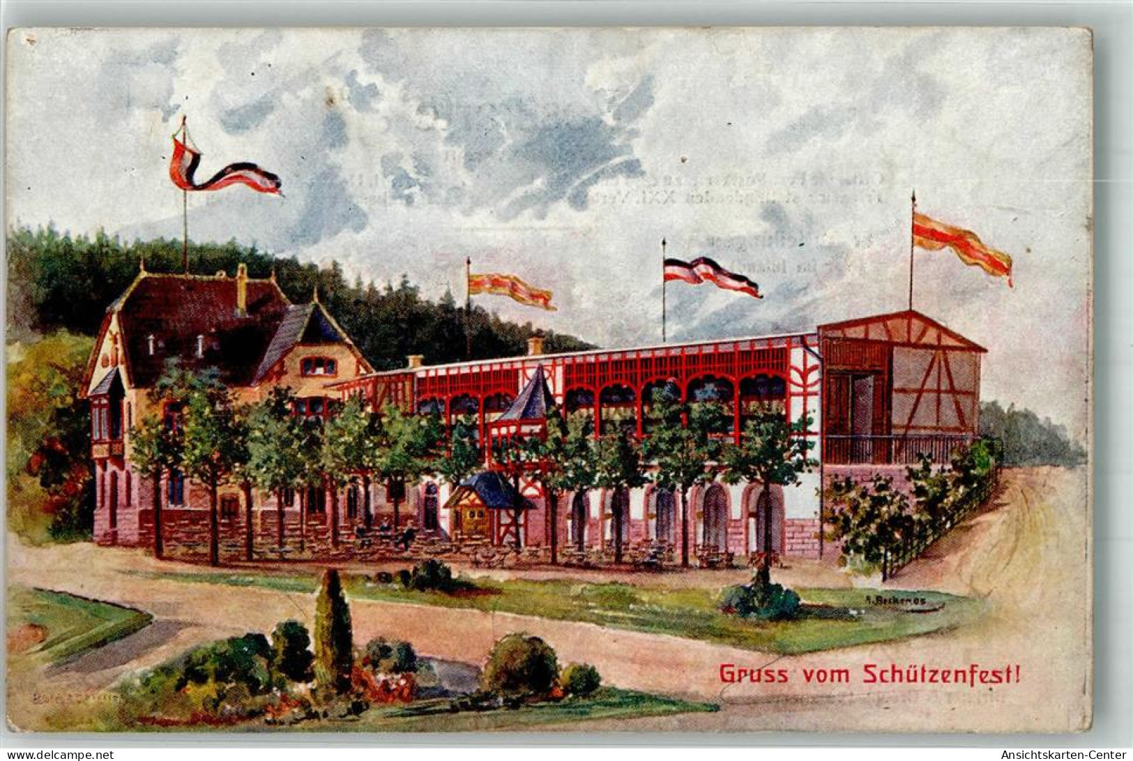 13579609 - Pforzheim