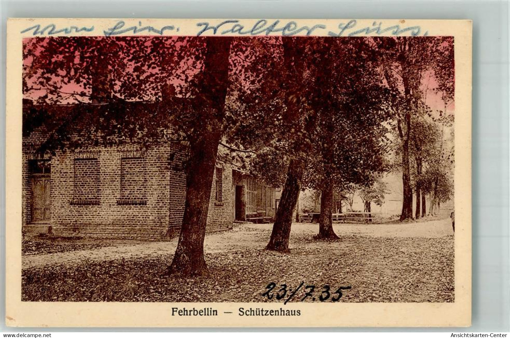 13579718 - Fehrbellin