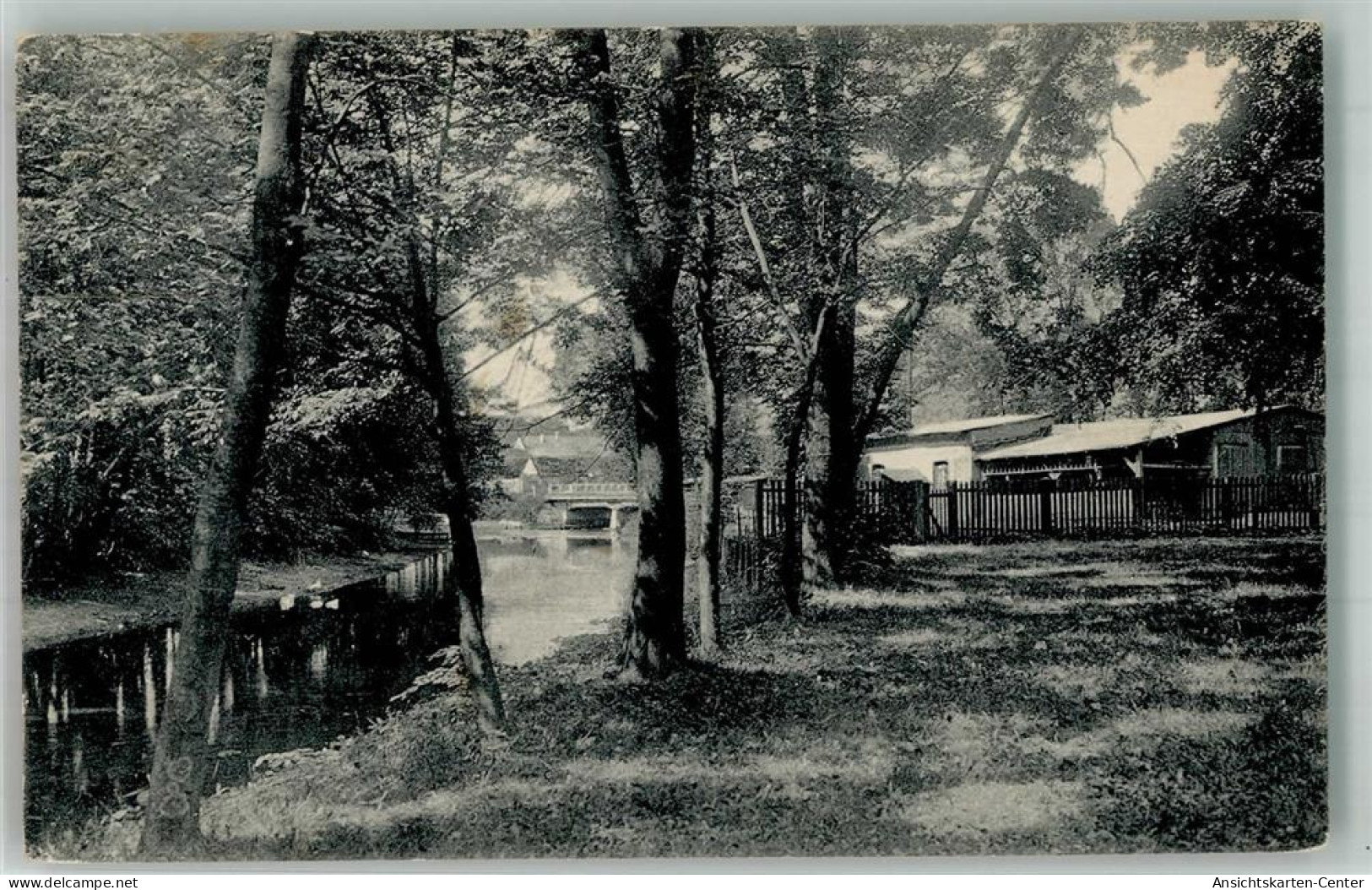 13579719 - Fehrbellin