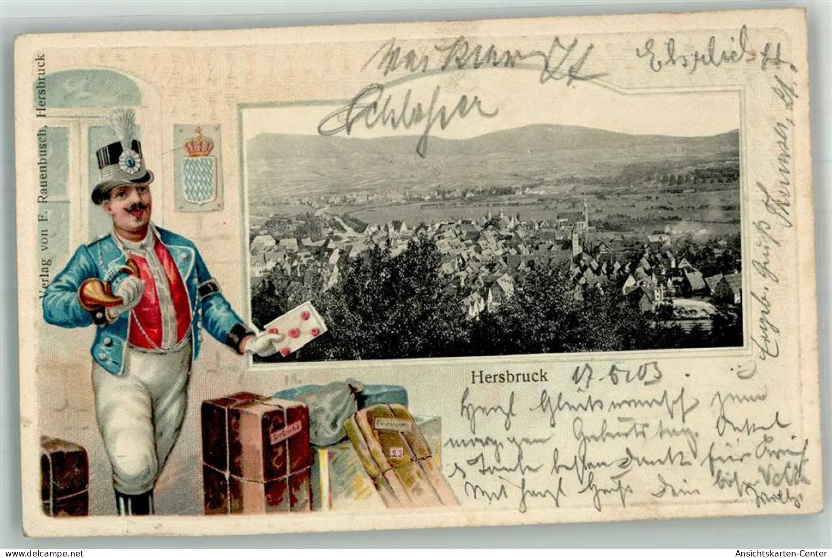 13579772 - Hersbruck