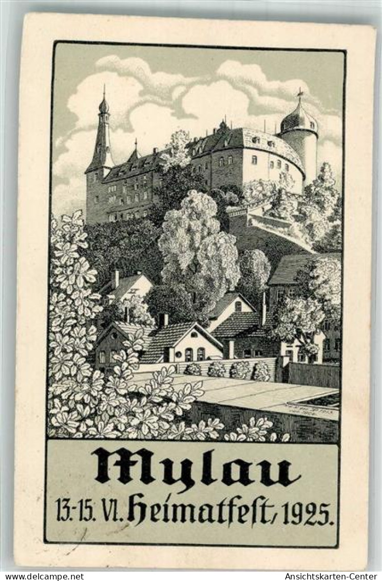 13580099 - Mylau