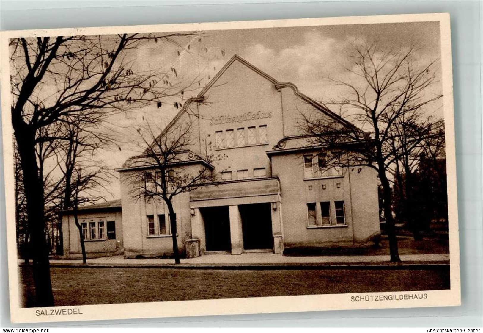 13580172 - Bad Salzuflen