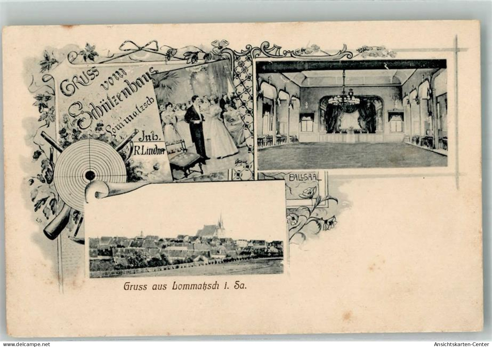 13580312 - Lommatzsch