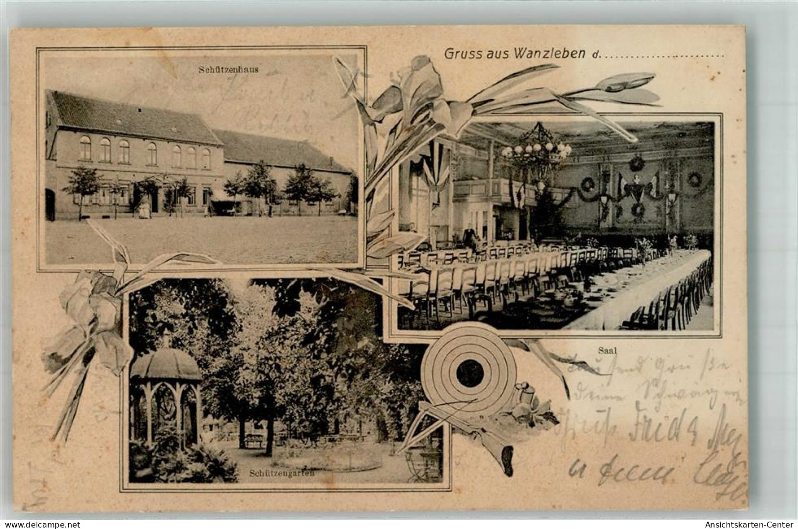 13580333 - Wanzleben