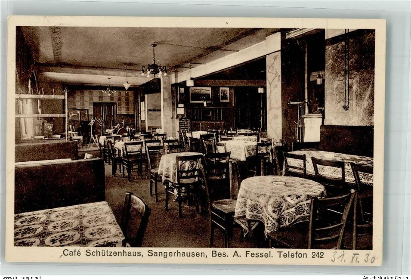 13580481 - Sangerhausen