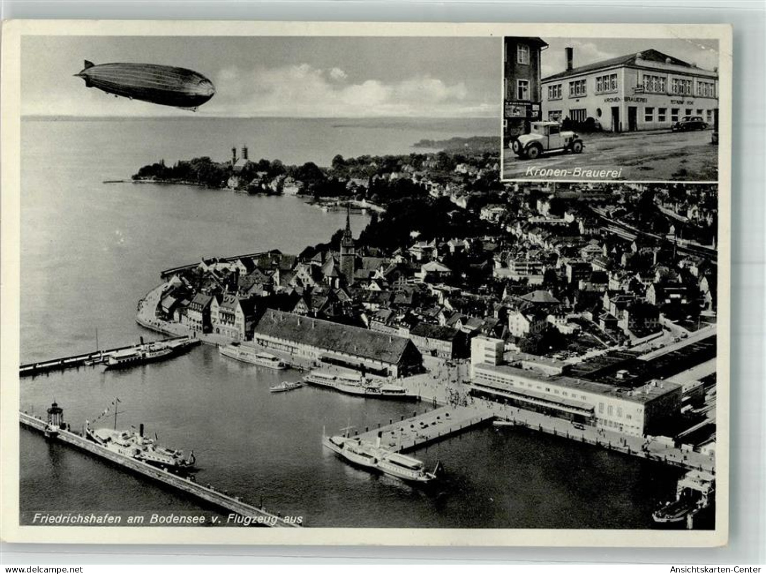 13580611 - Friedrichshafen