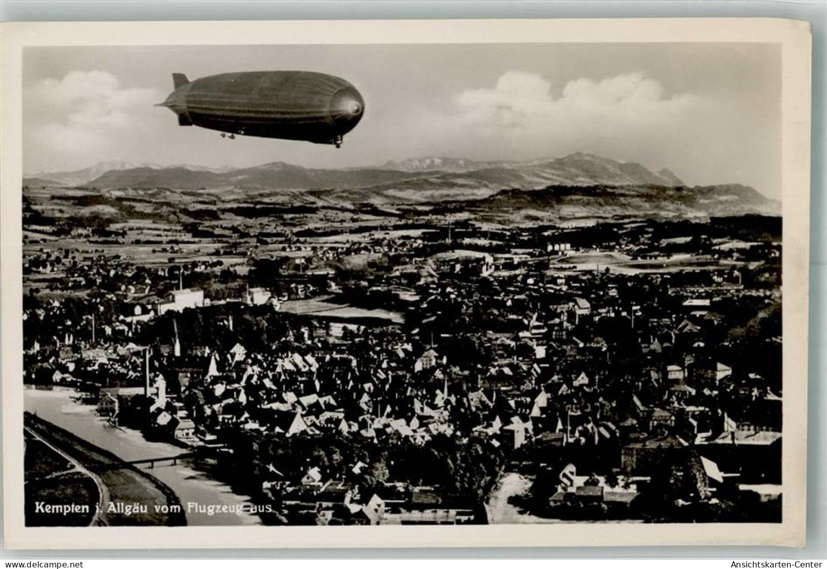 13580747 - Kempten Allgaeu