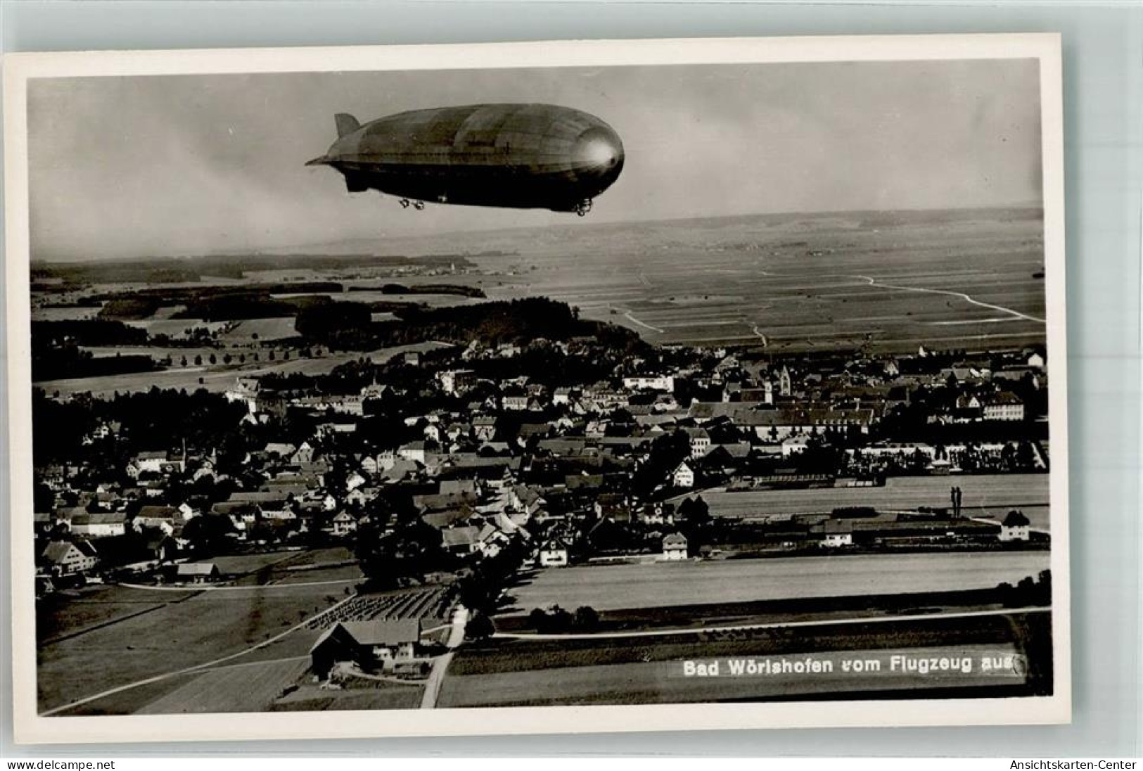 13580766 - Bad Woerishofen