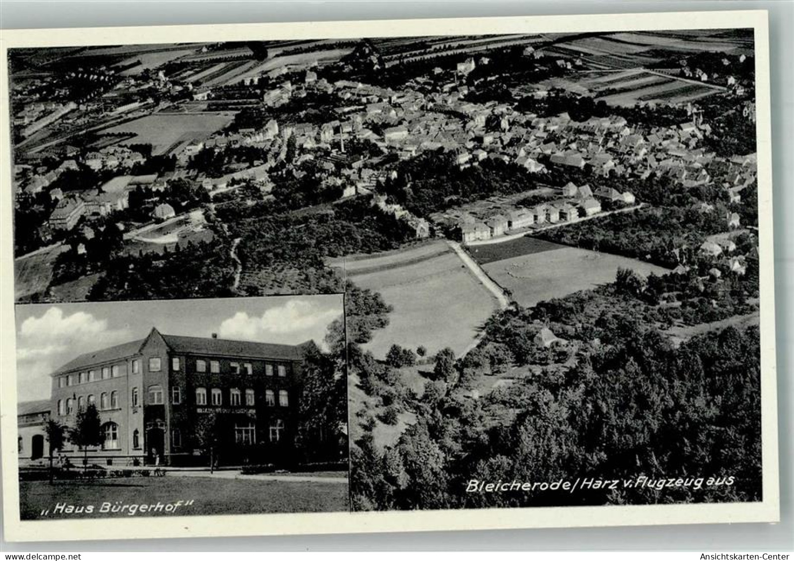 13580819 - Bleicherode