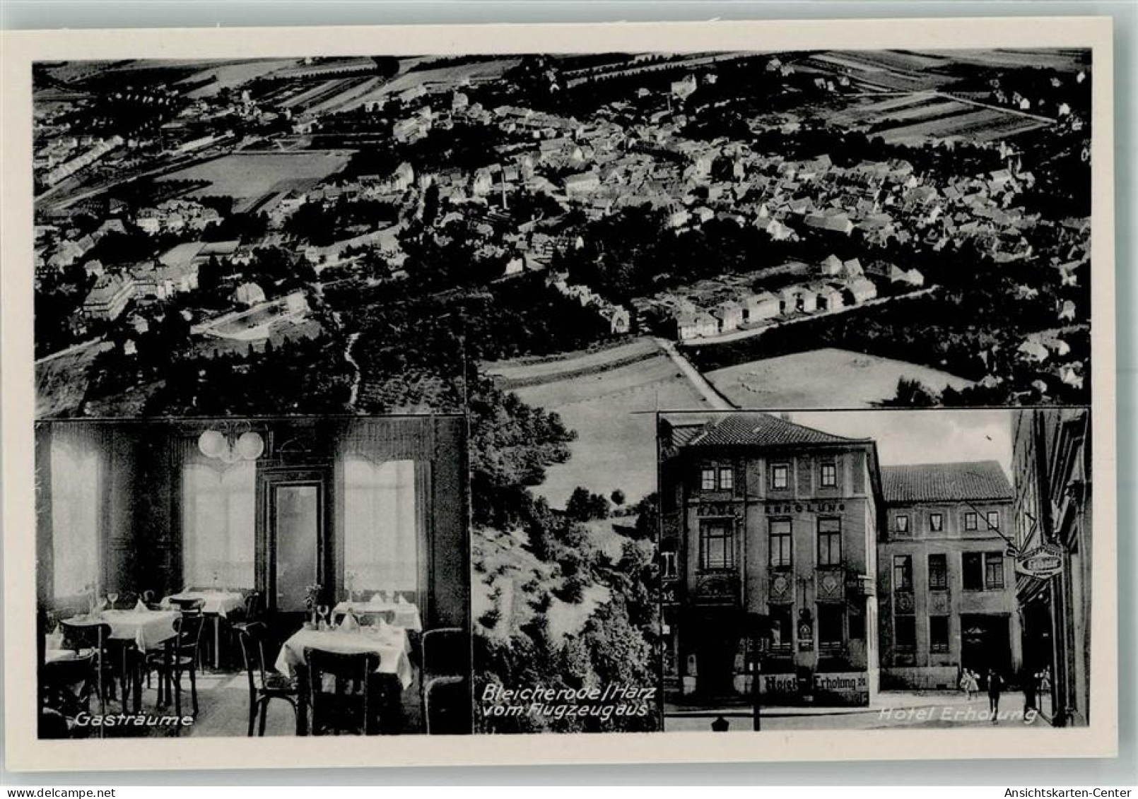 13580820 - Bleicherode