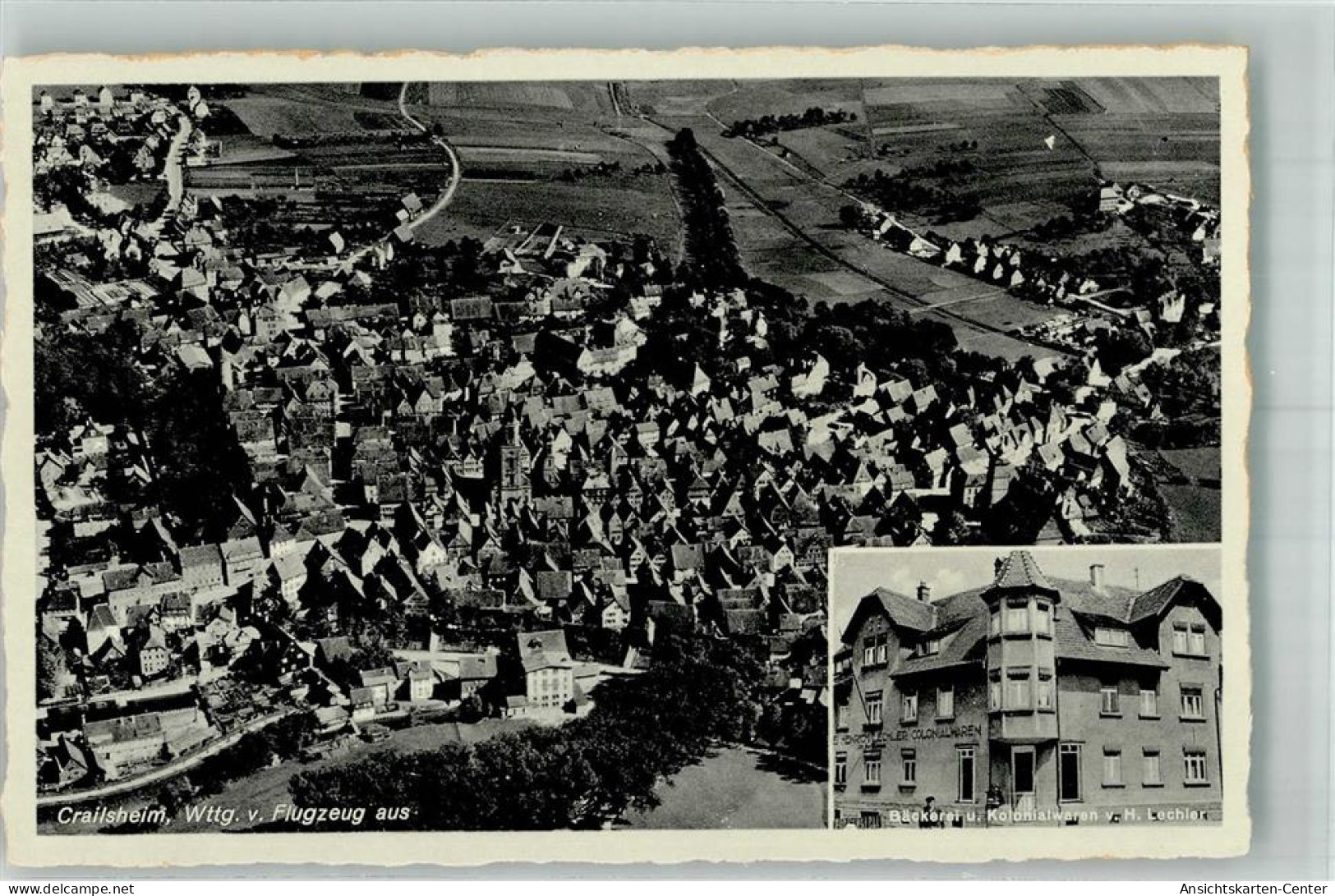 13580851 - Crailsheim