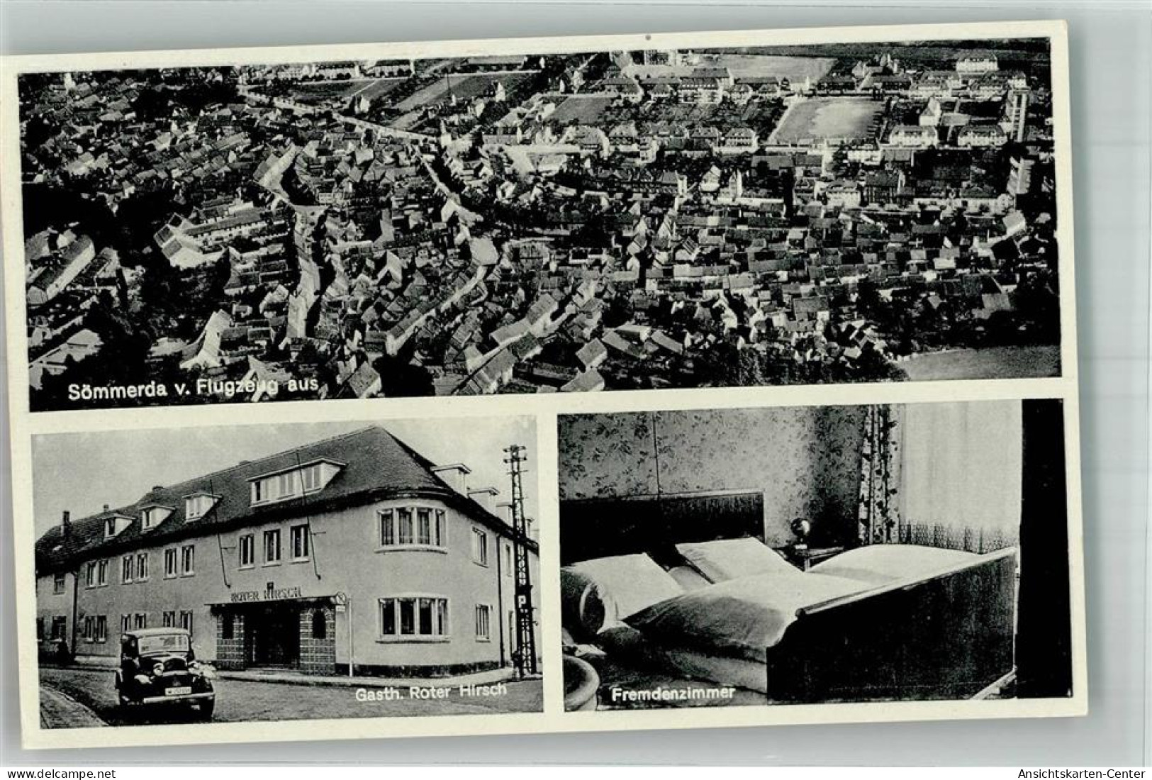 13580869 - Soemmerda