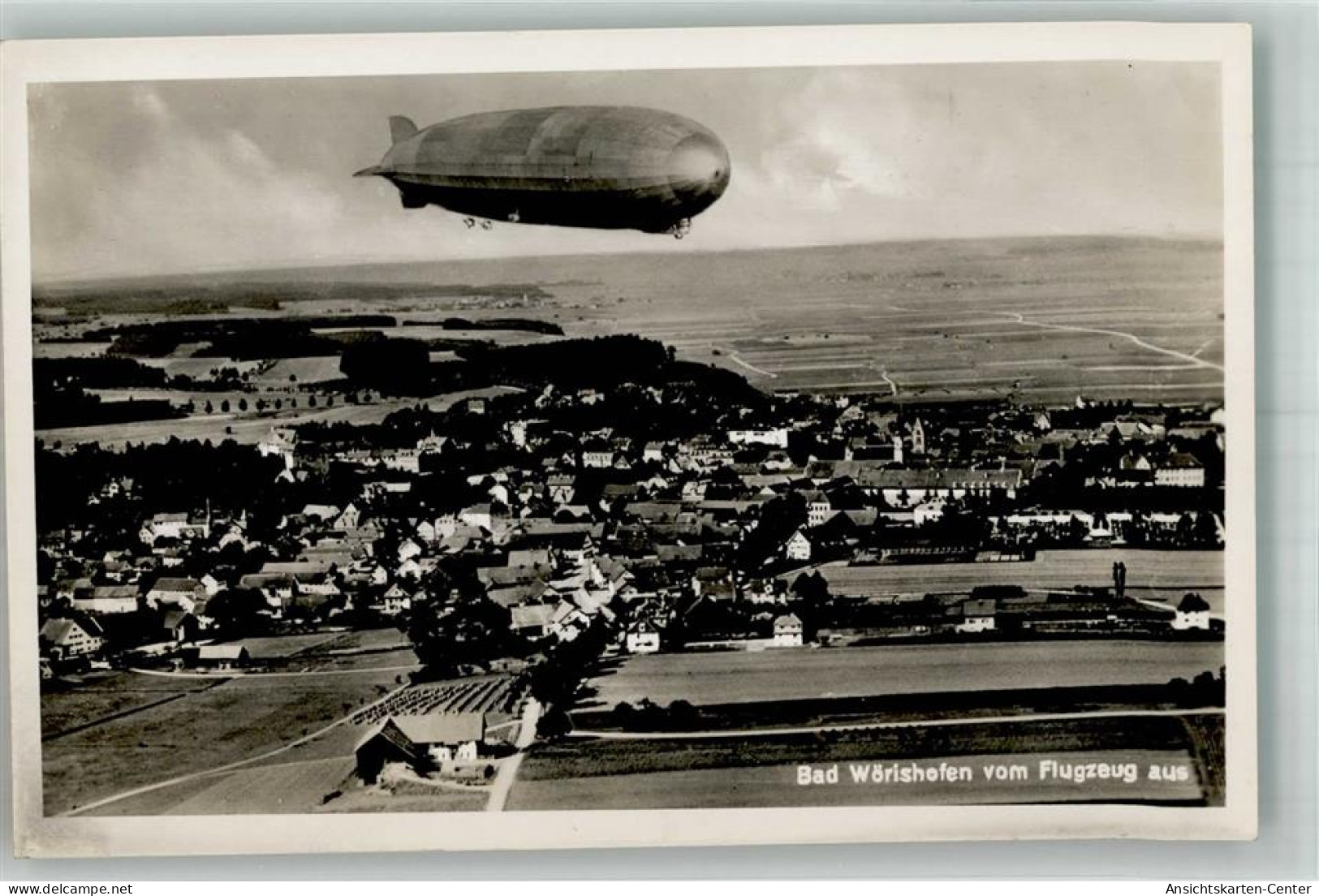 13580887 - Bad Woerishofen