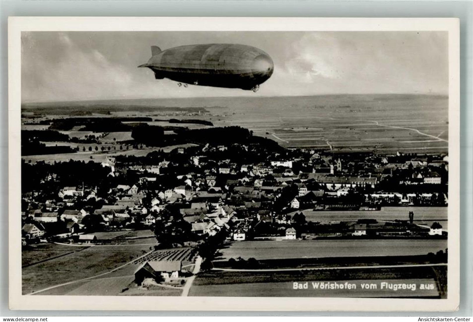 13580929 - Bad Woerishofen