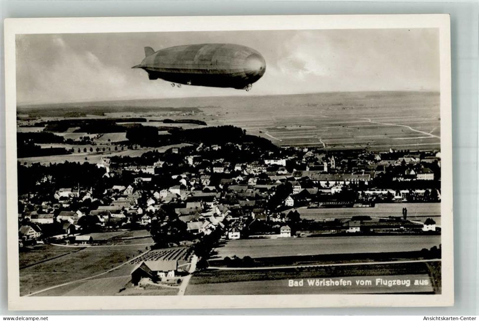 13580930 - Bad Woerishofen