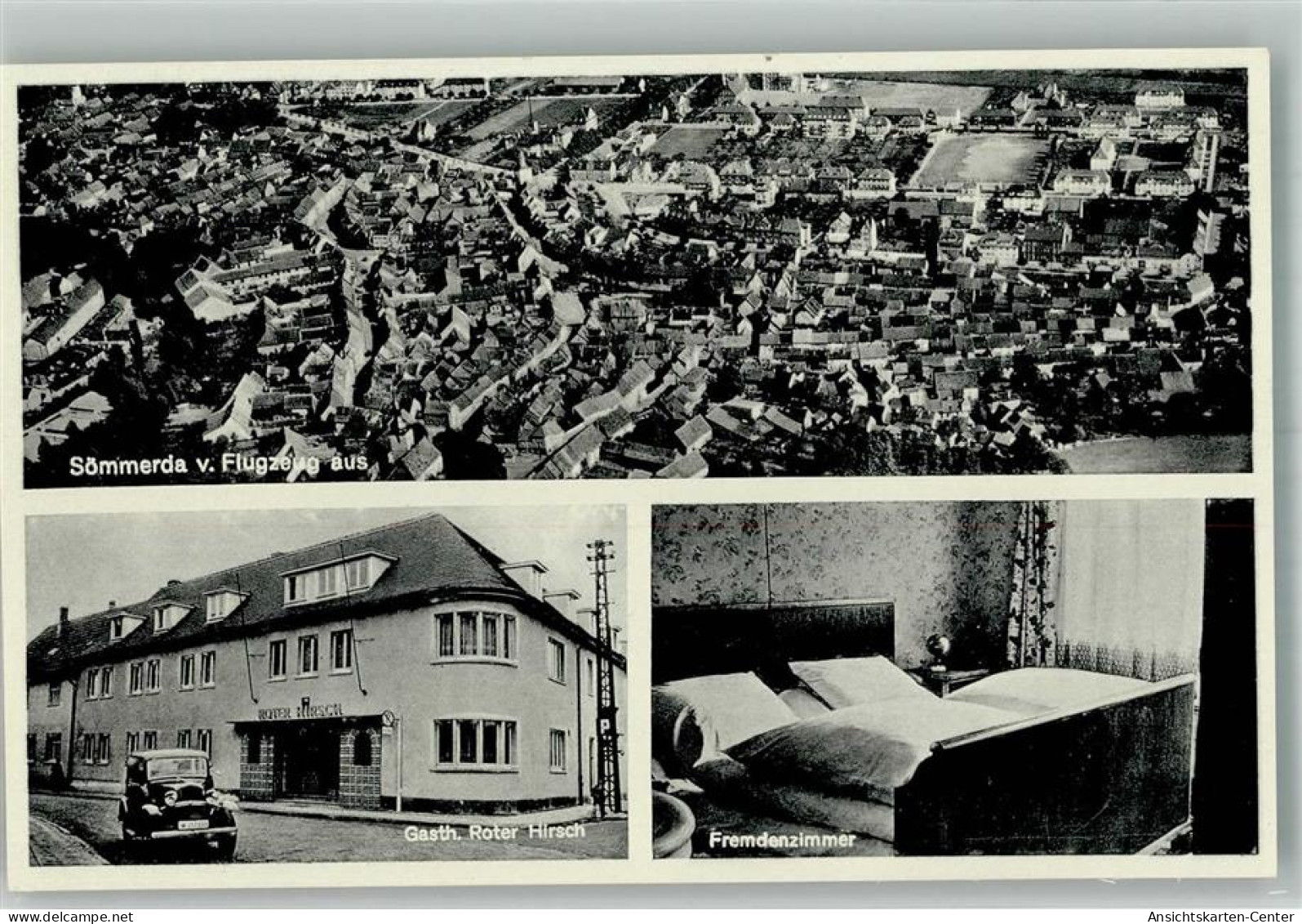 13580954 - Soemmerda