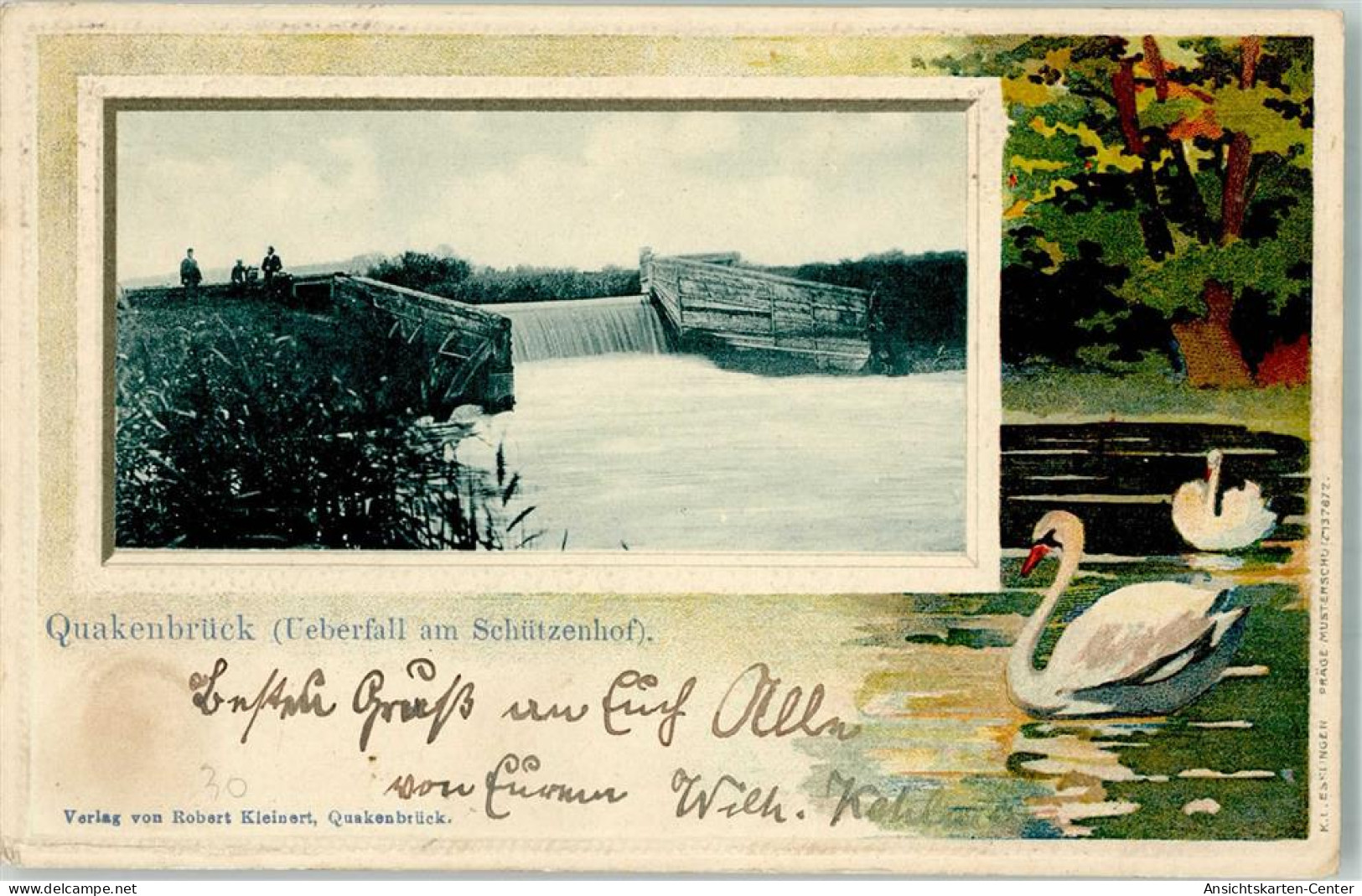 13581185 - Quakenbrueck