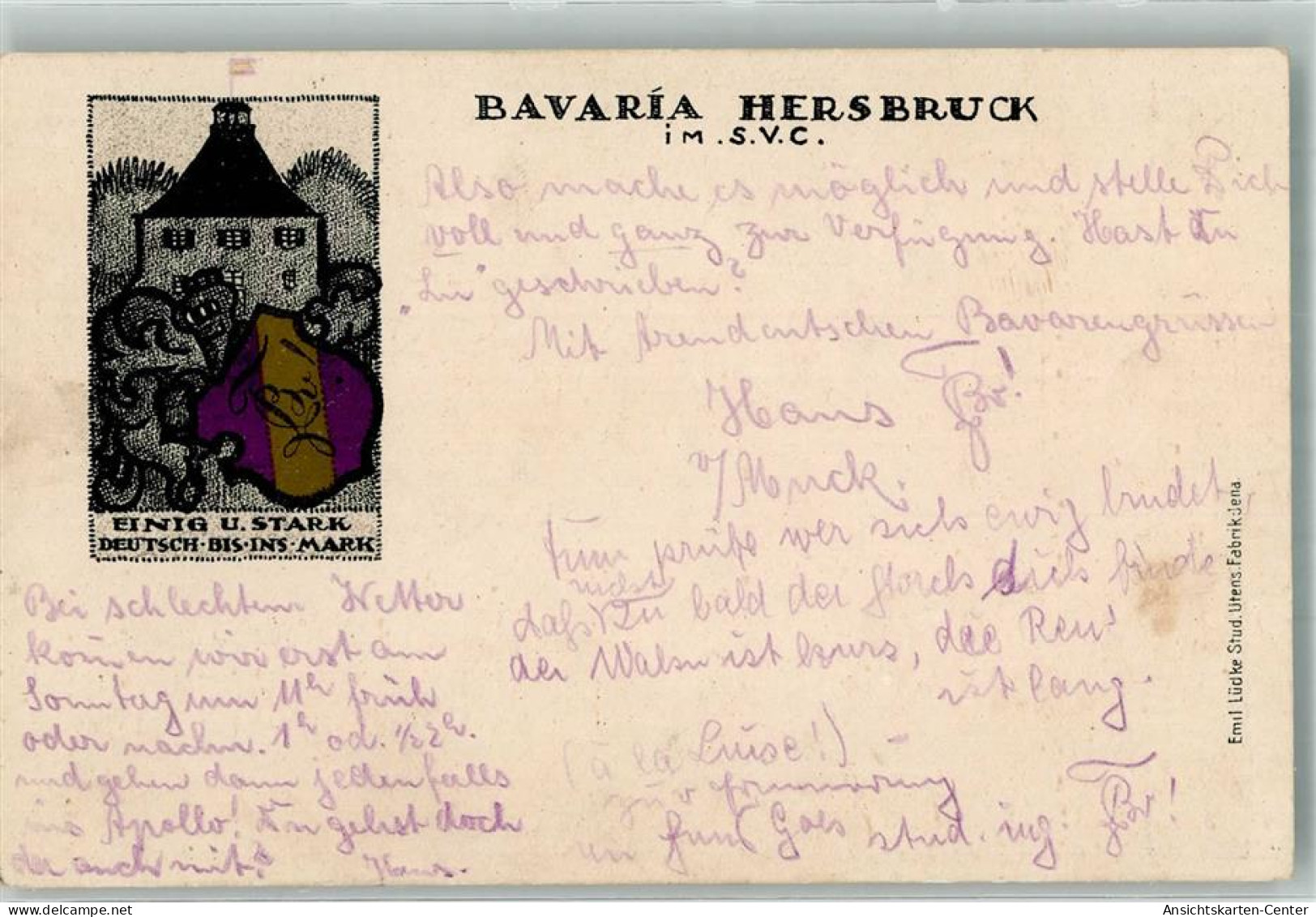 13581757 - Hersbruck