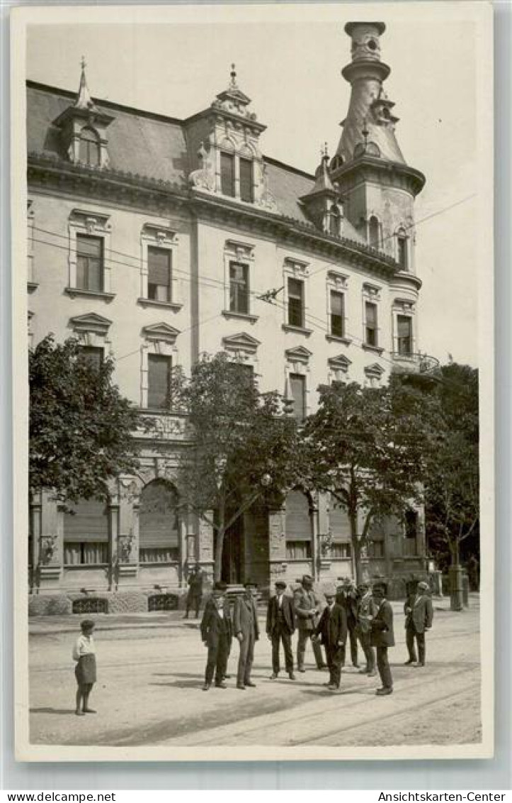 13582052 - Bozen Bolzano