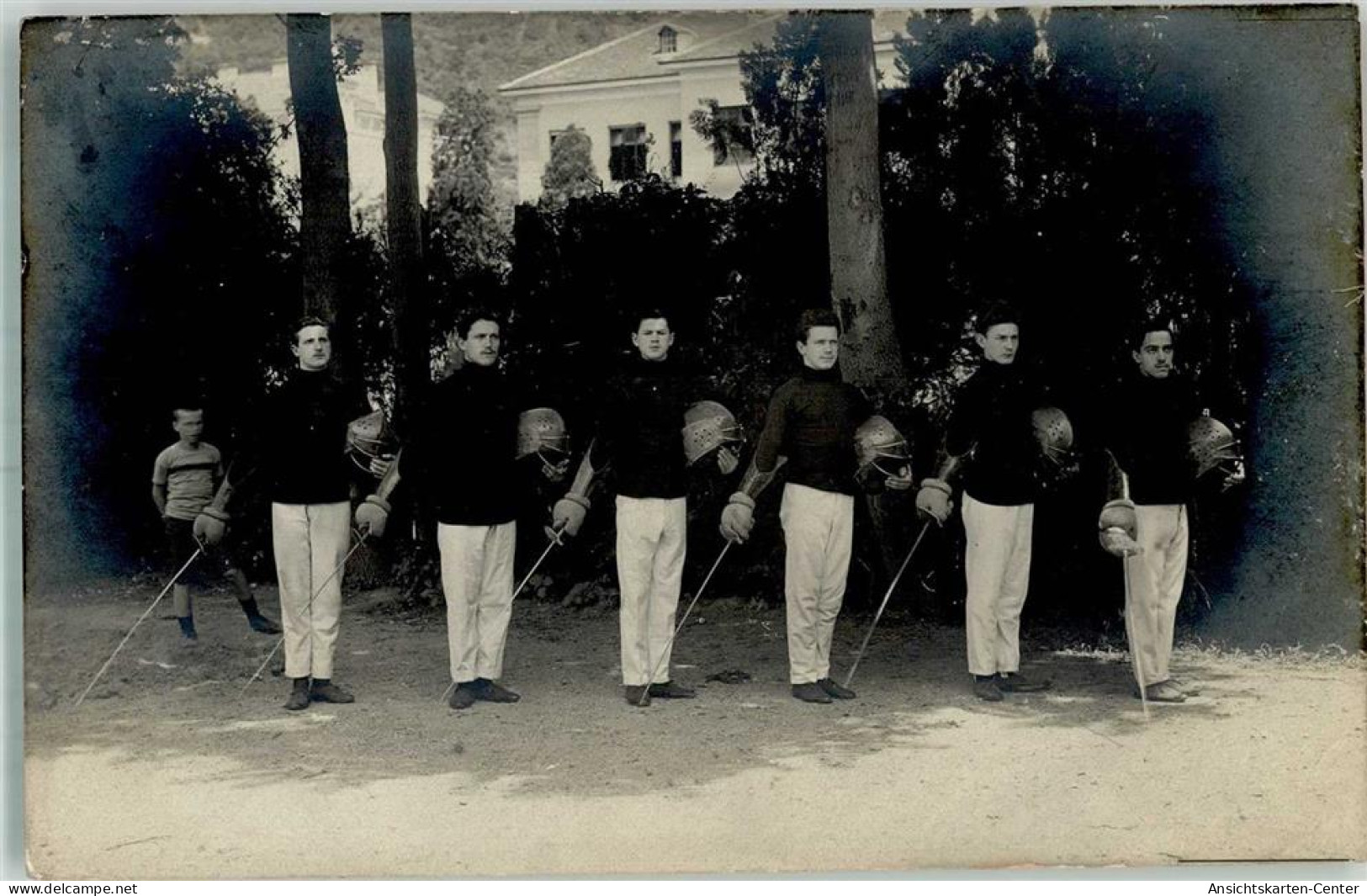 13582092 - Bozen Bolzano