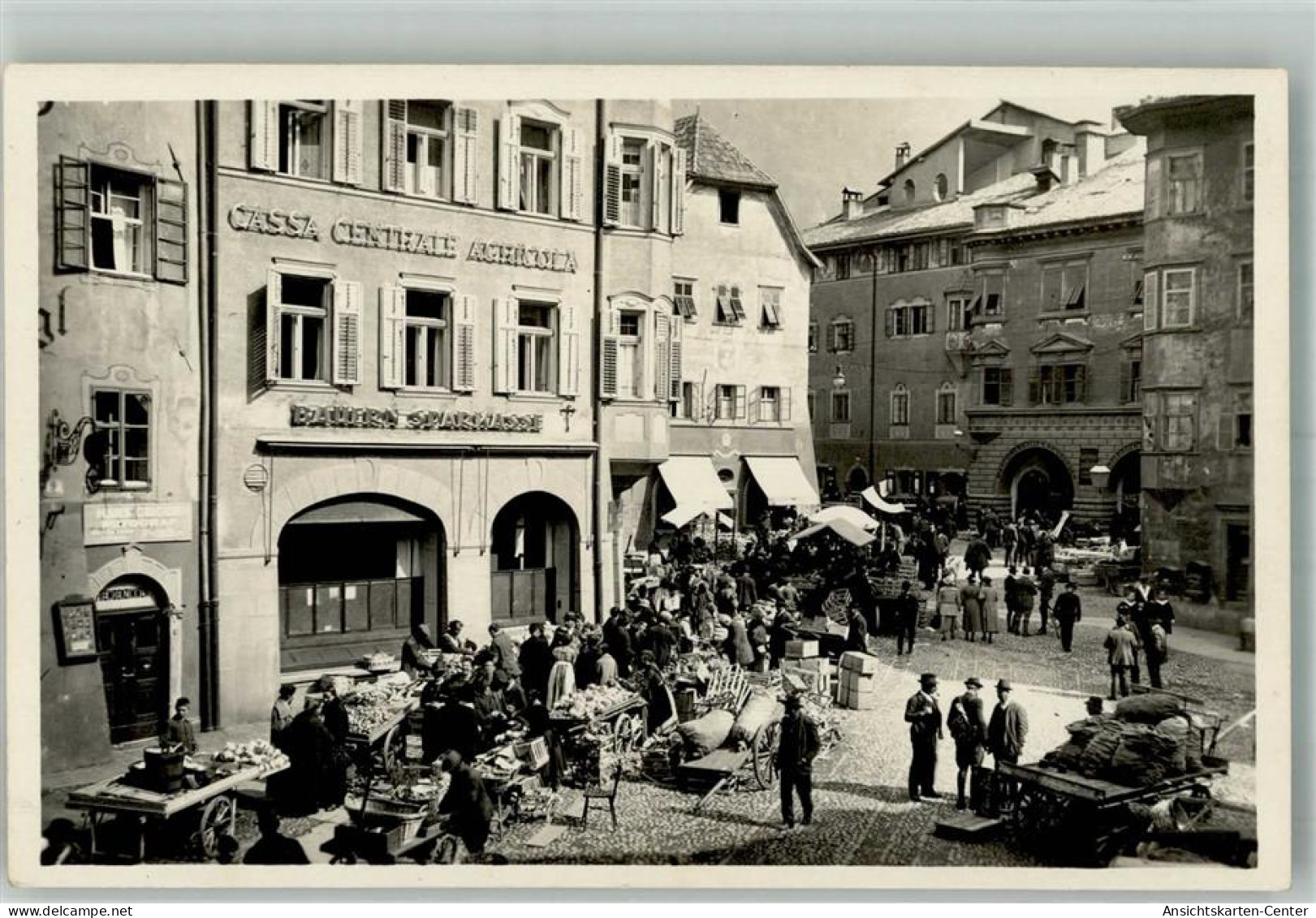 13582298 - Bozen Bolzano