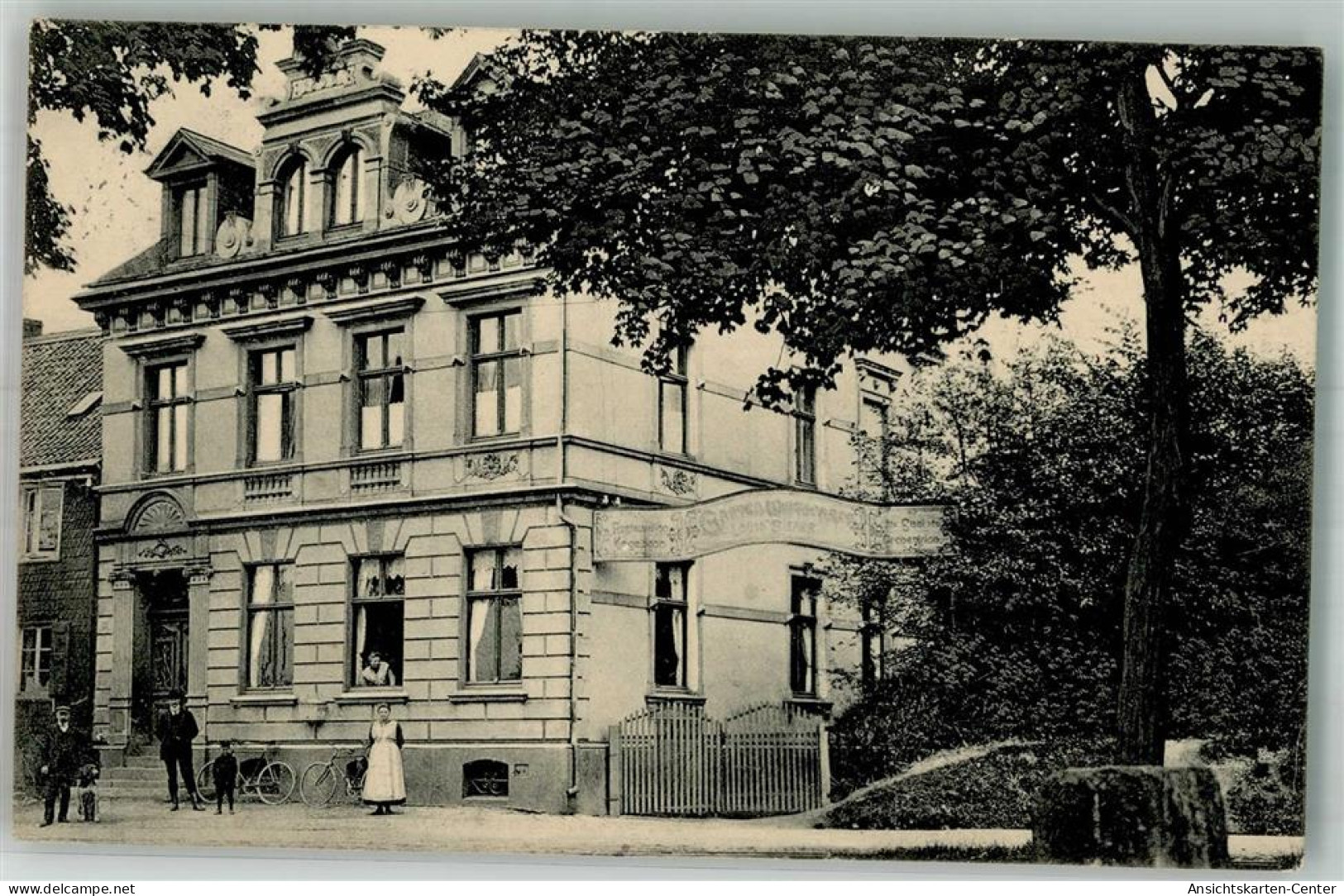 13582463 - Wermelskirchen