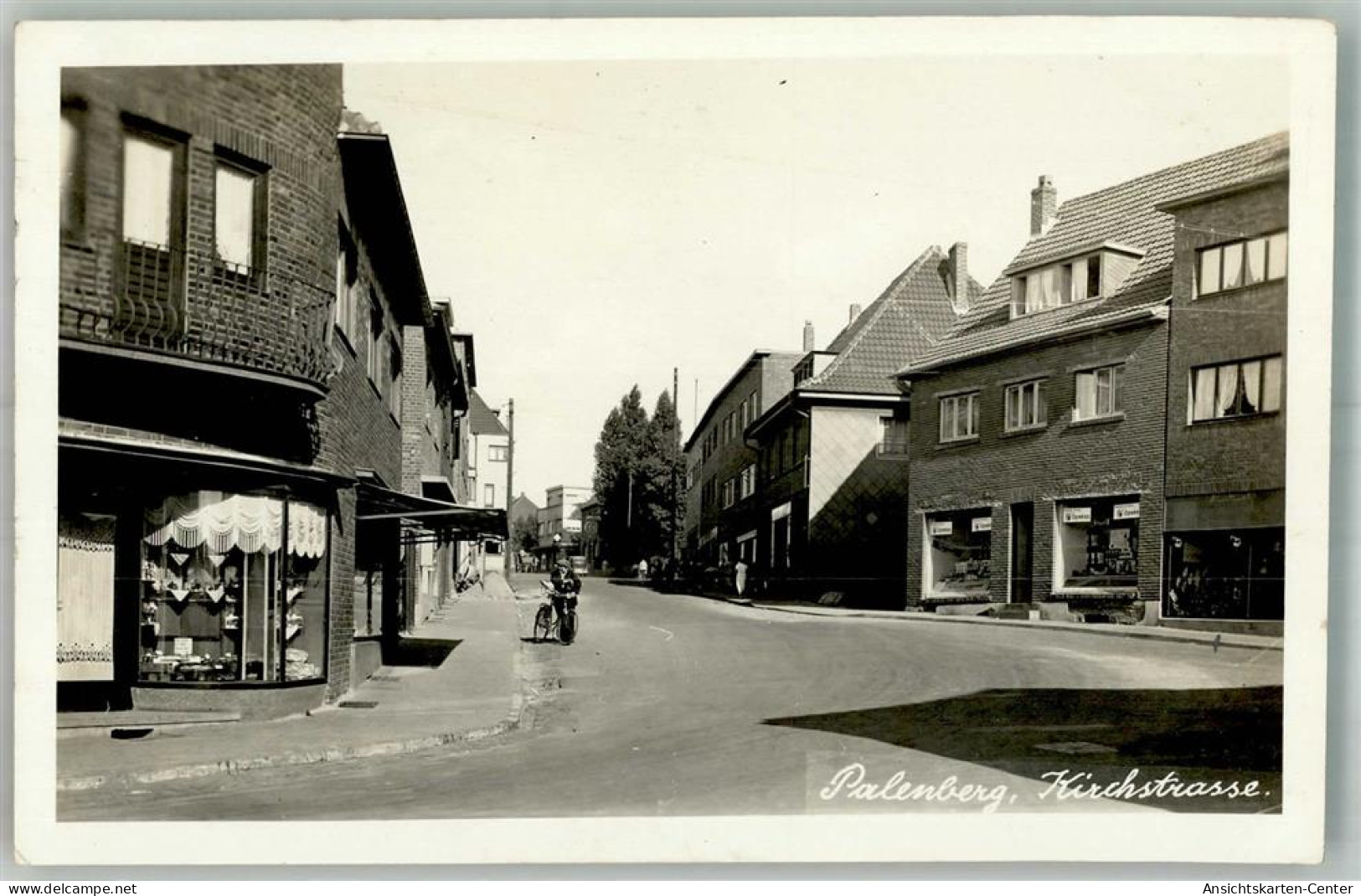 13582540 - Palenberg