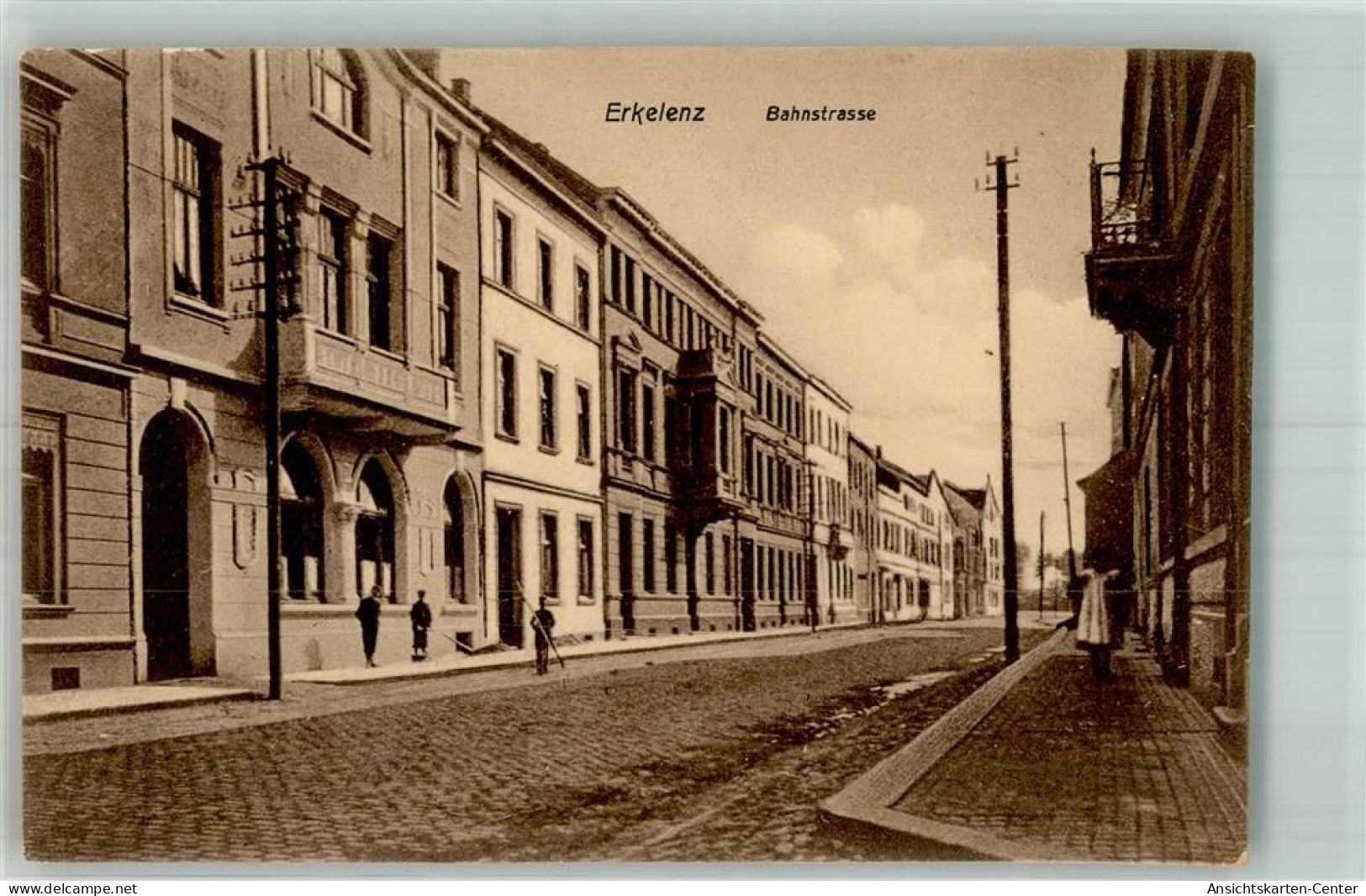 13582541 - Erkelenz
