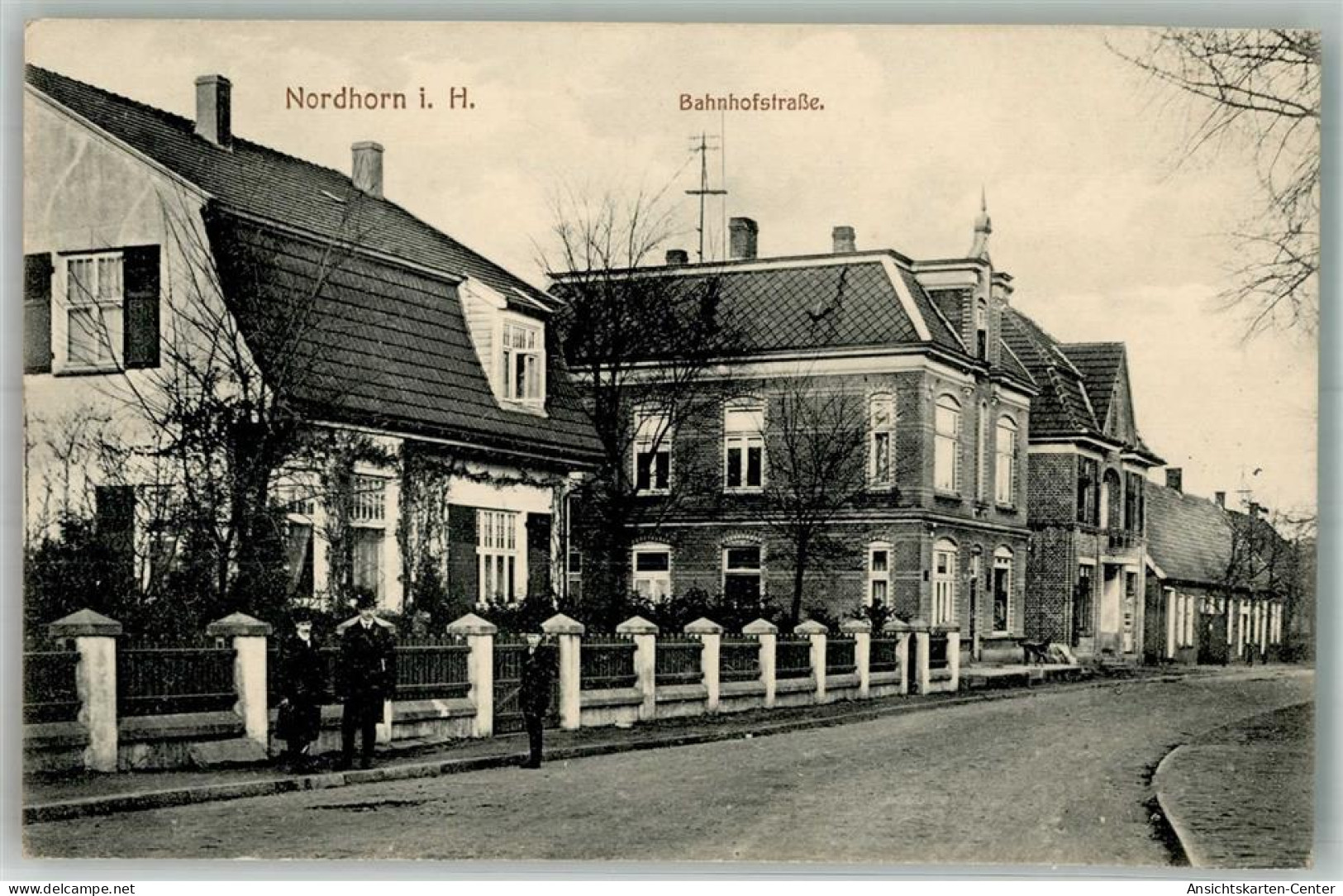 13582565 - Nordhorn