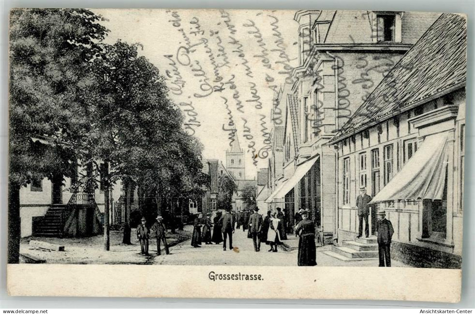 13582570 - Ibbenbueren