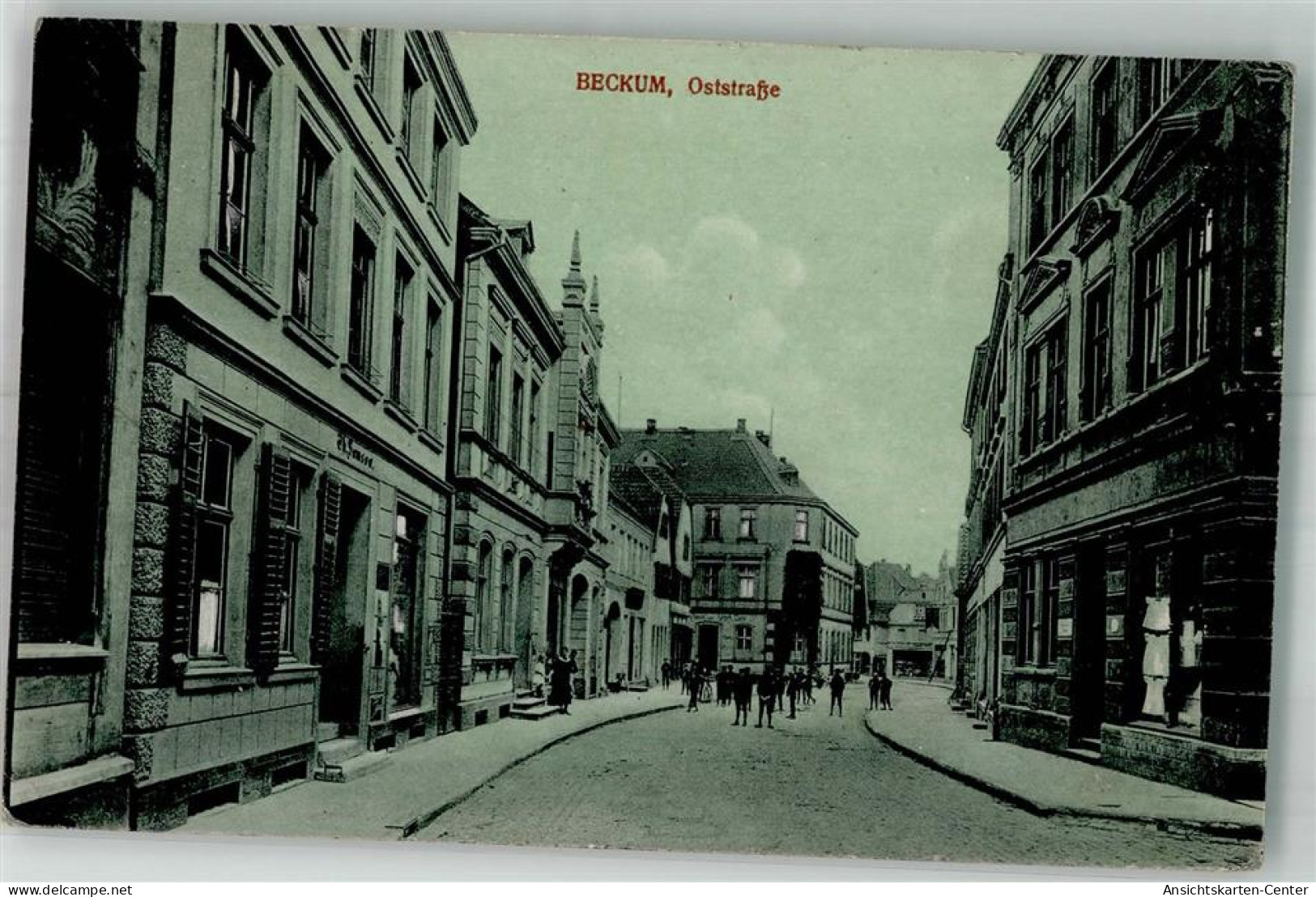 13582581 - Beckum , Westf