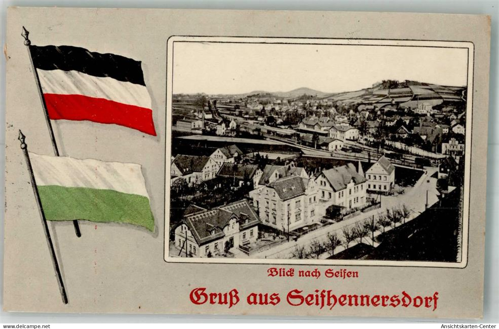 13582620 - Seifhennersdorf