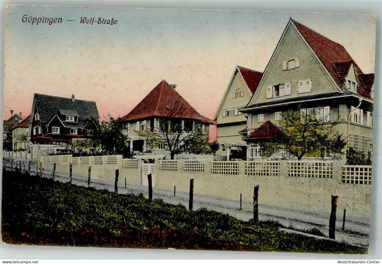 13582721 - Goeppingen