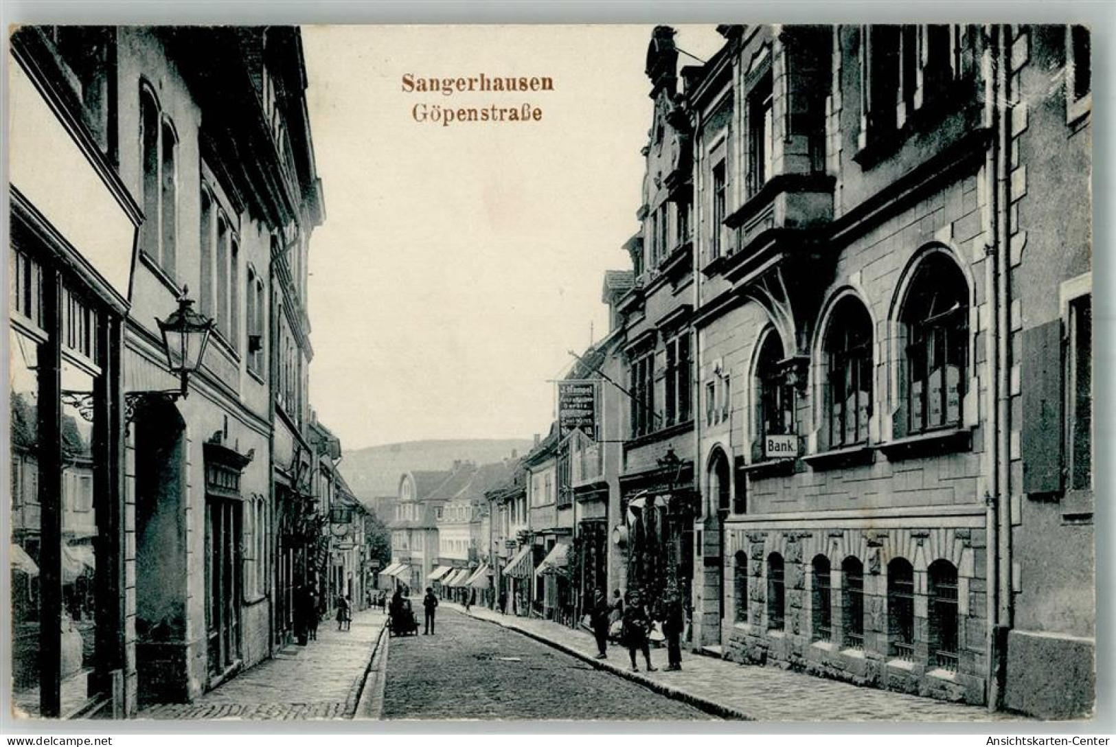 13582780 - Sangerhausen