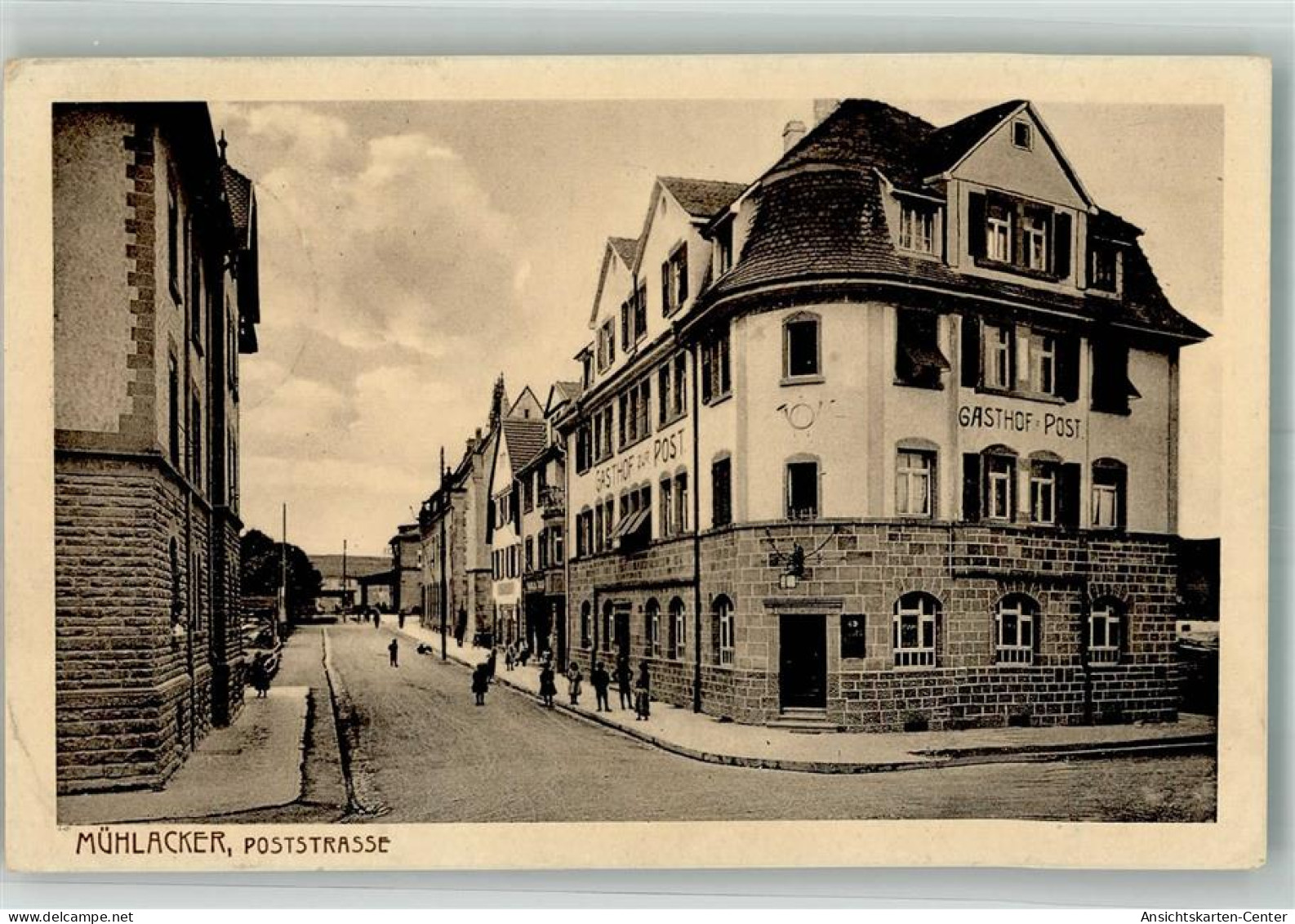 13582799 - Muehlacker