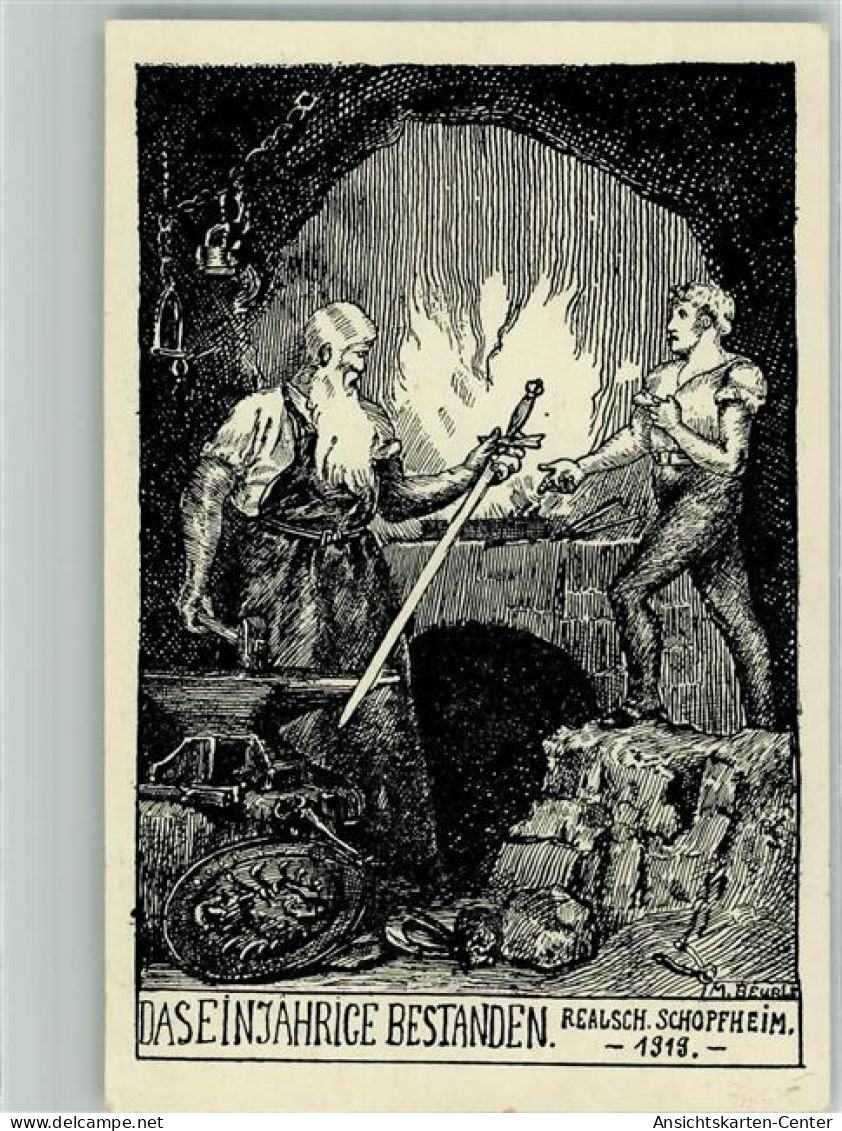 13583003 - Schopfheim