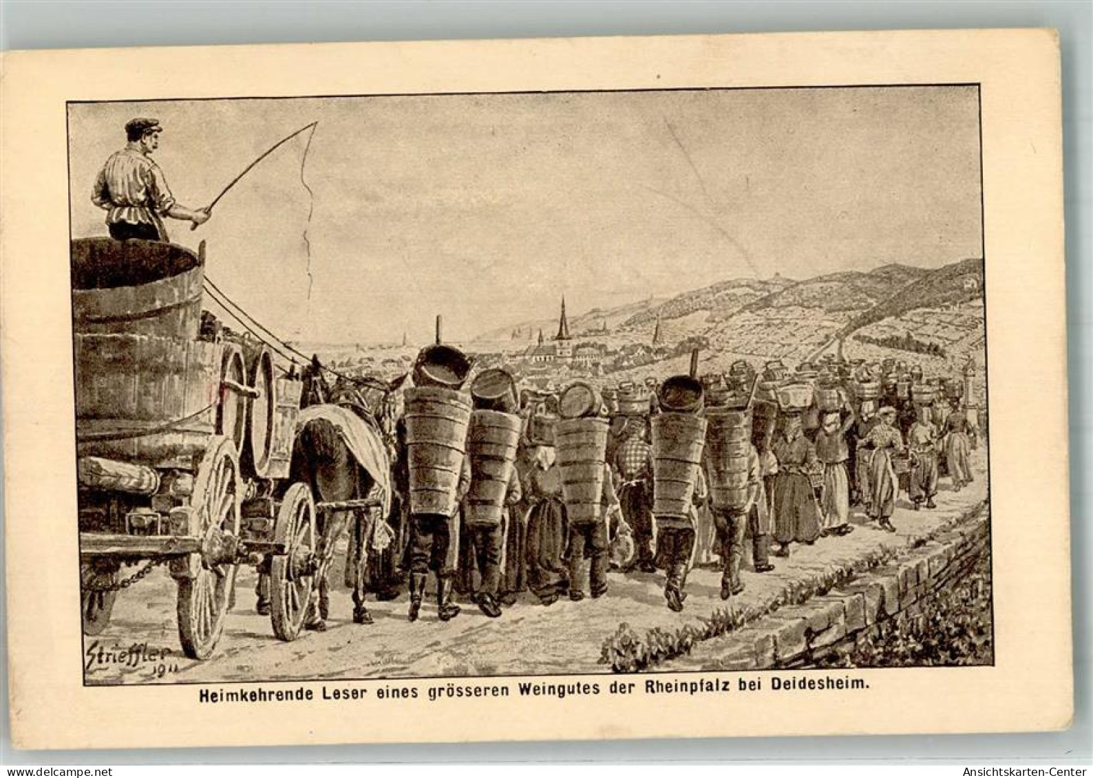 13583010 - Deidesheim