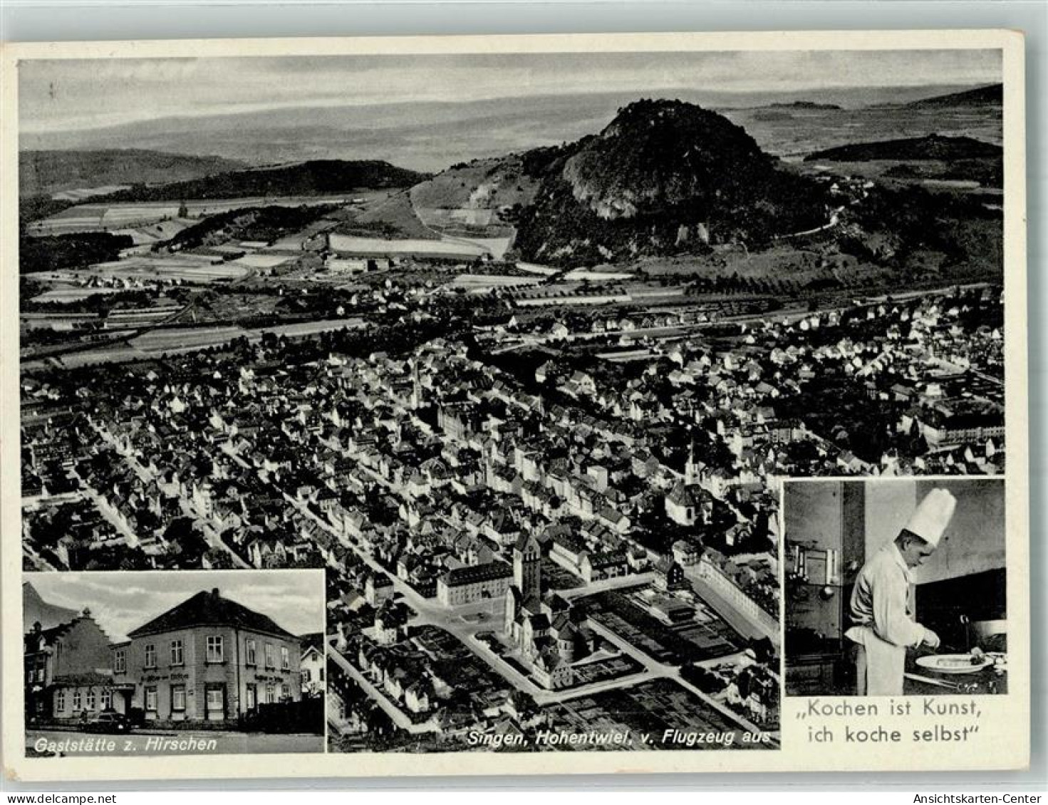 13583014 - Singen Hohentwiel