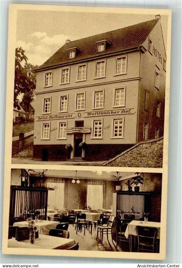 13583075 - Meinerzhagen